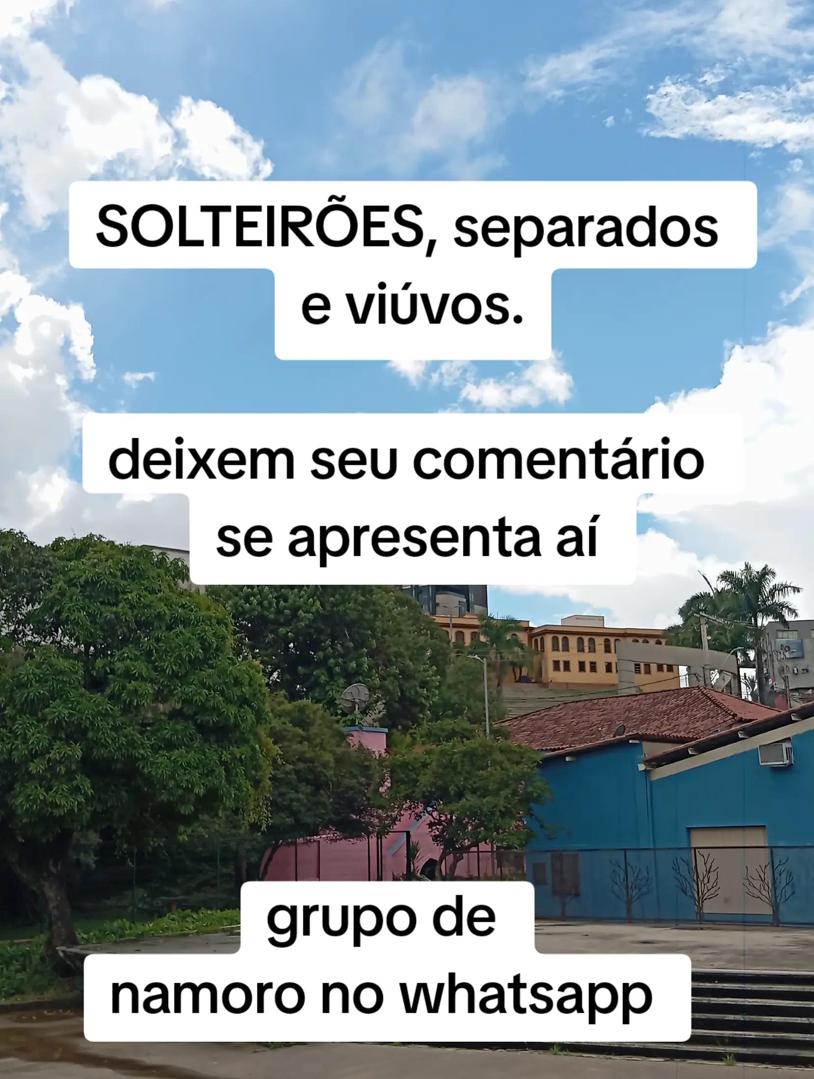 @Cativeiro do amor