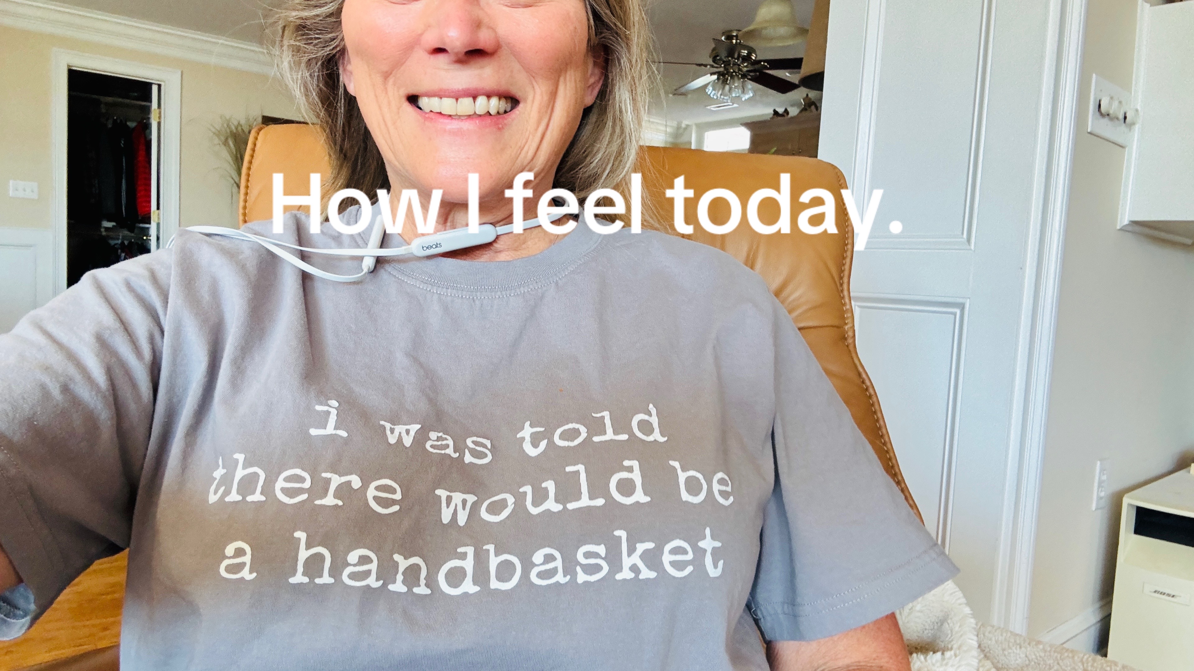 @Tina