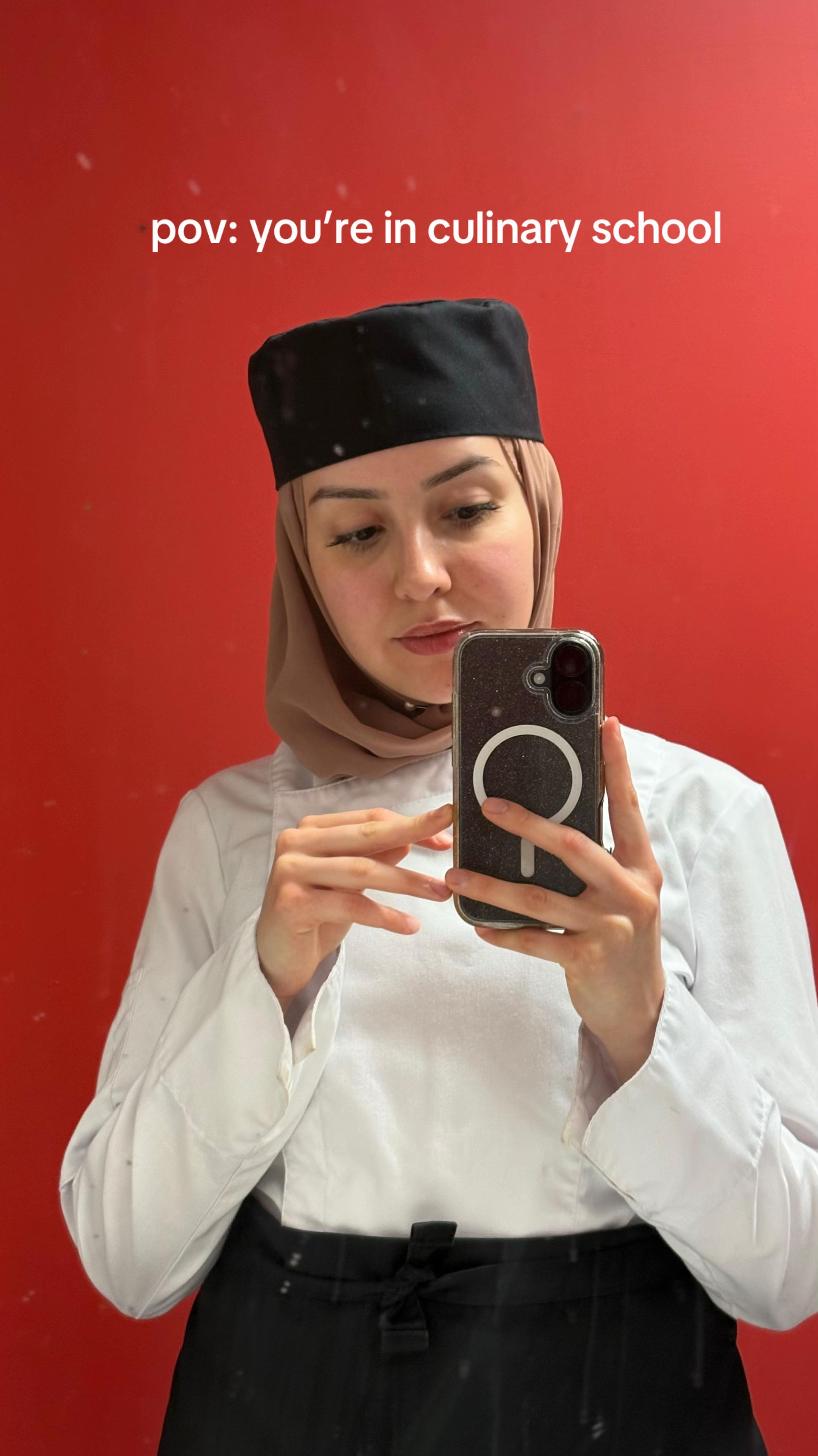 @Sara | Montreal