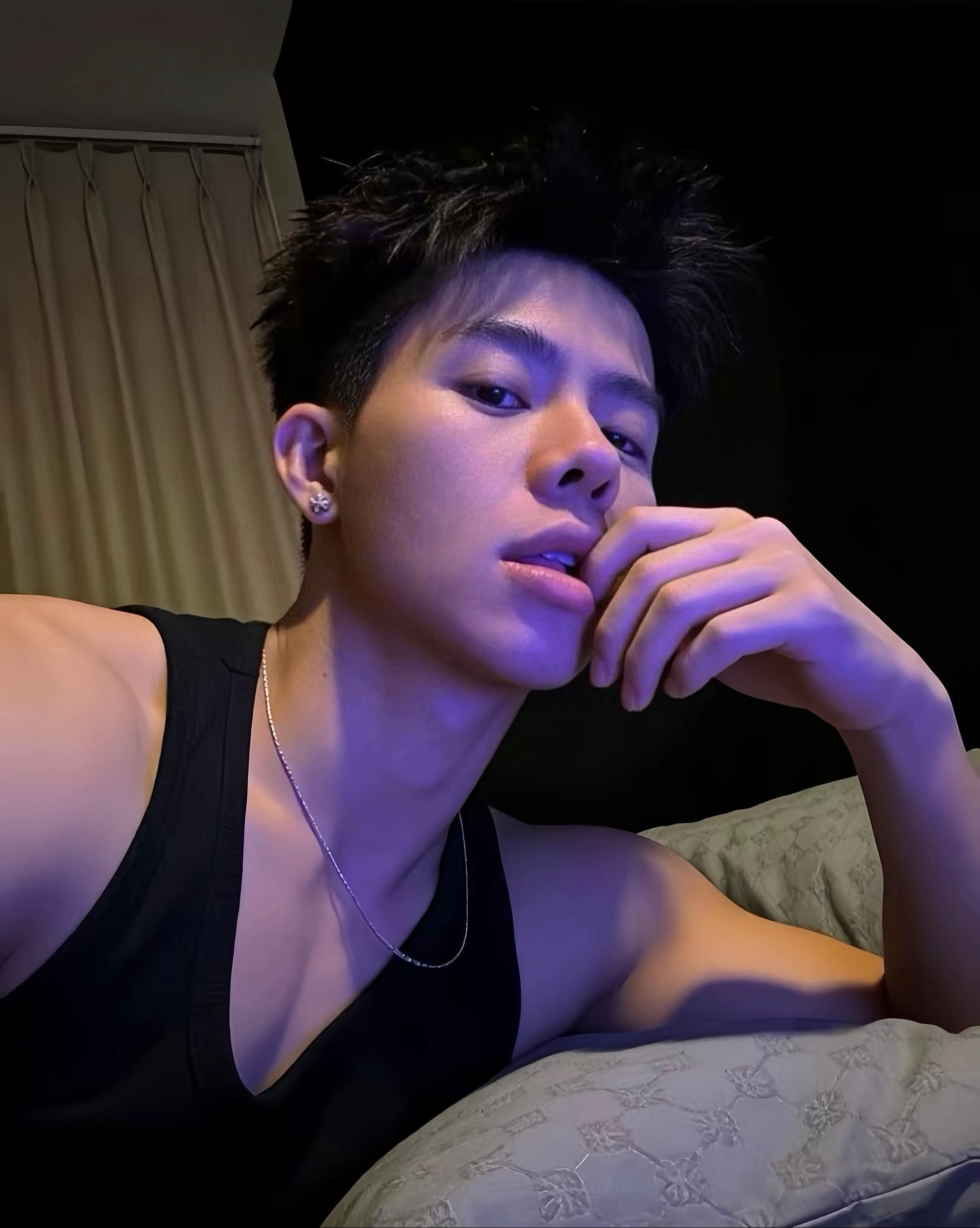 @Thanhduc511