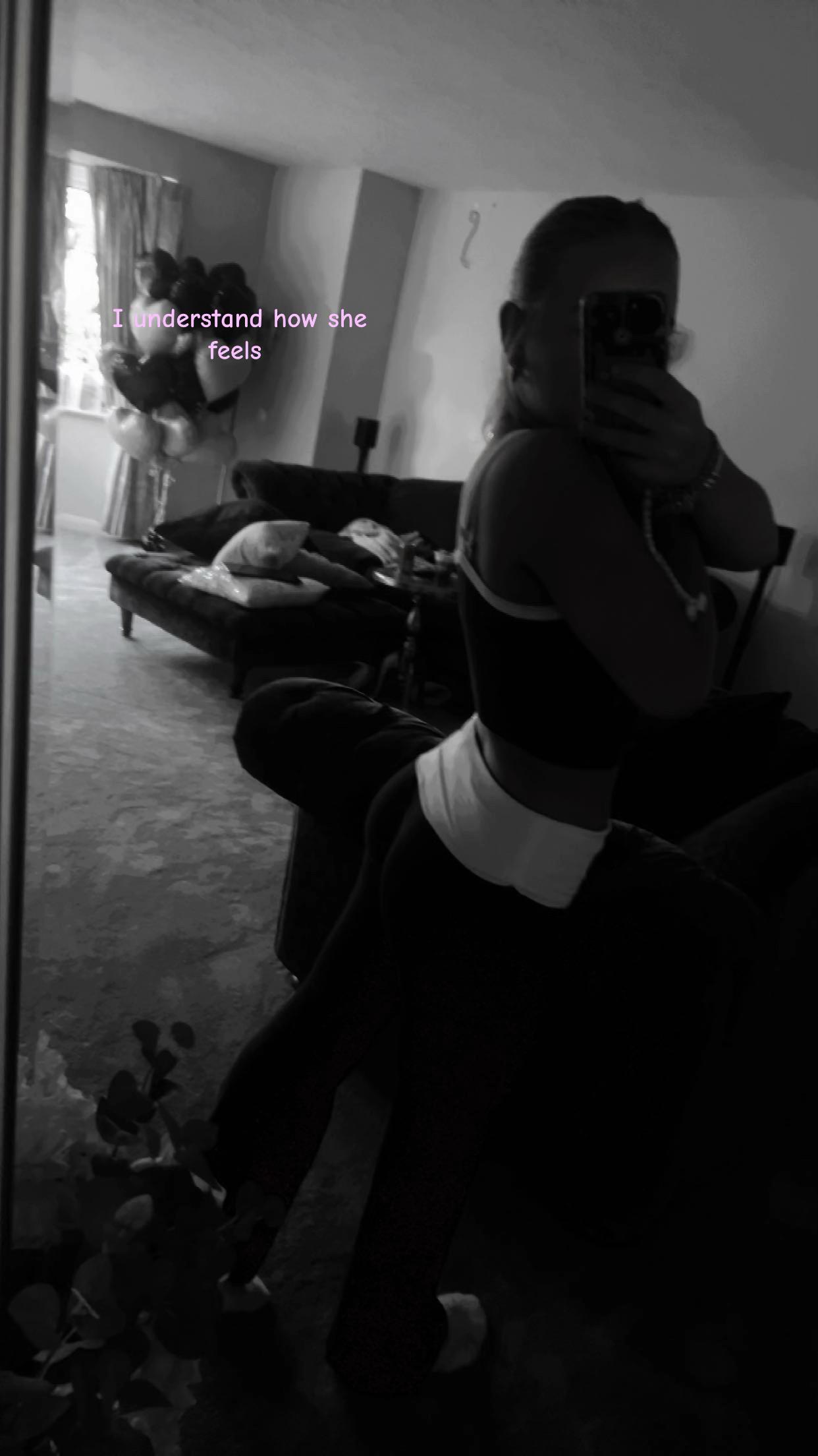 @𝒮ᥫ᭡.