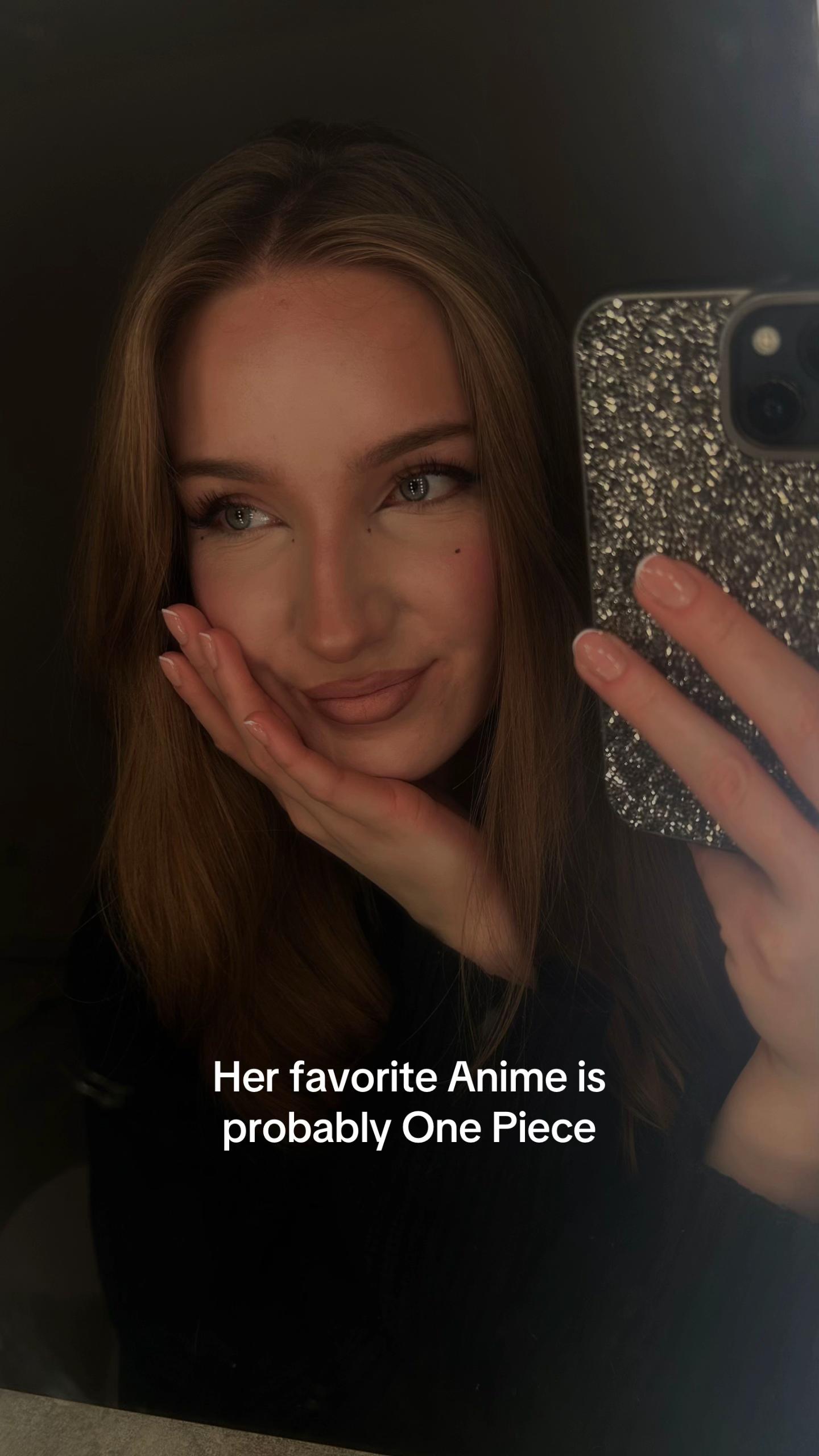 @Leo <3