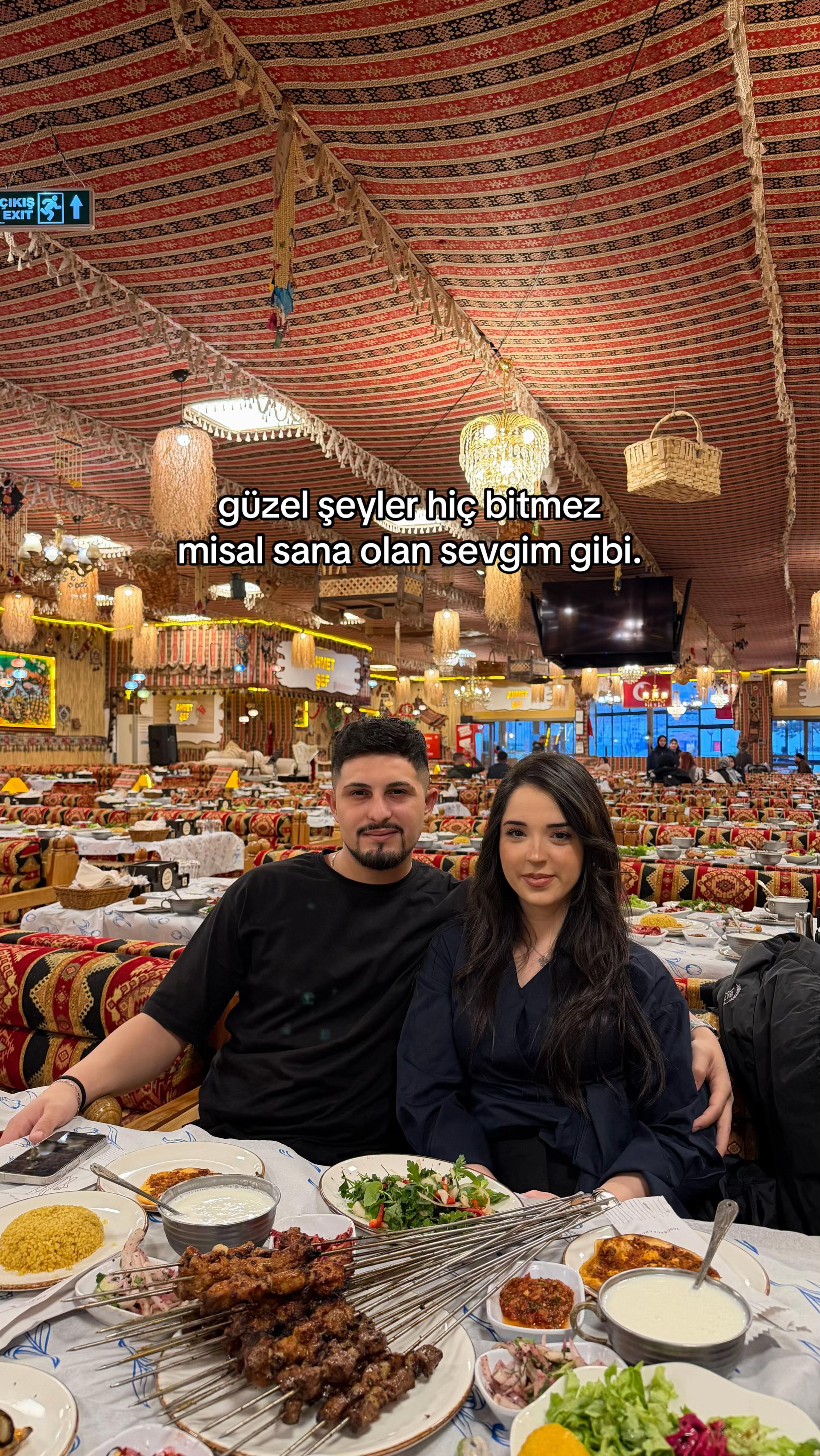 @Efe kaan