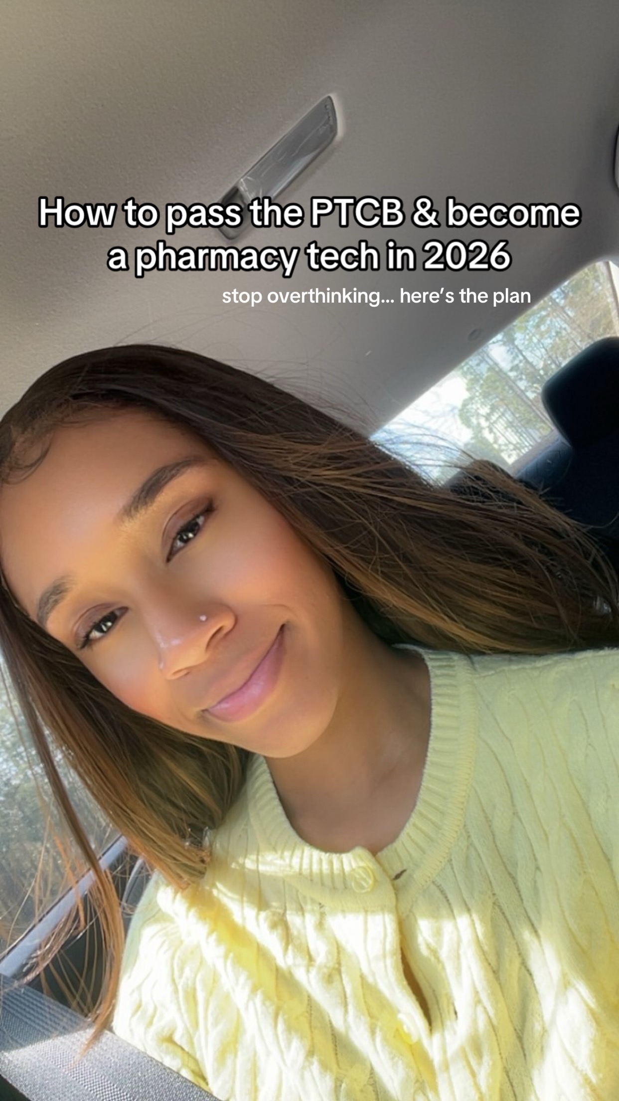 @ItsDricaaa