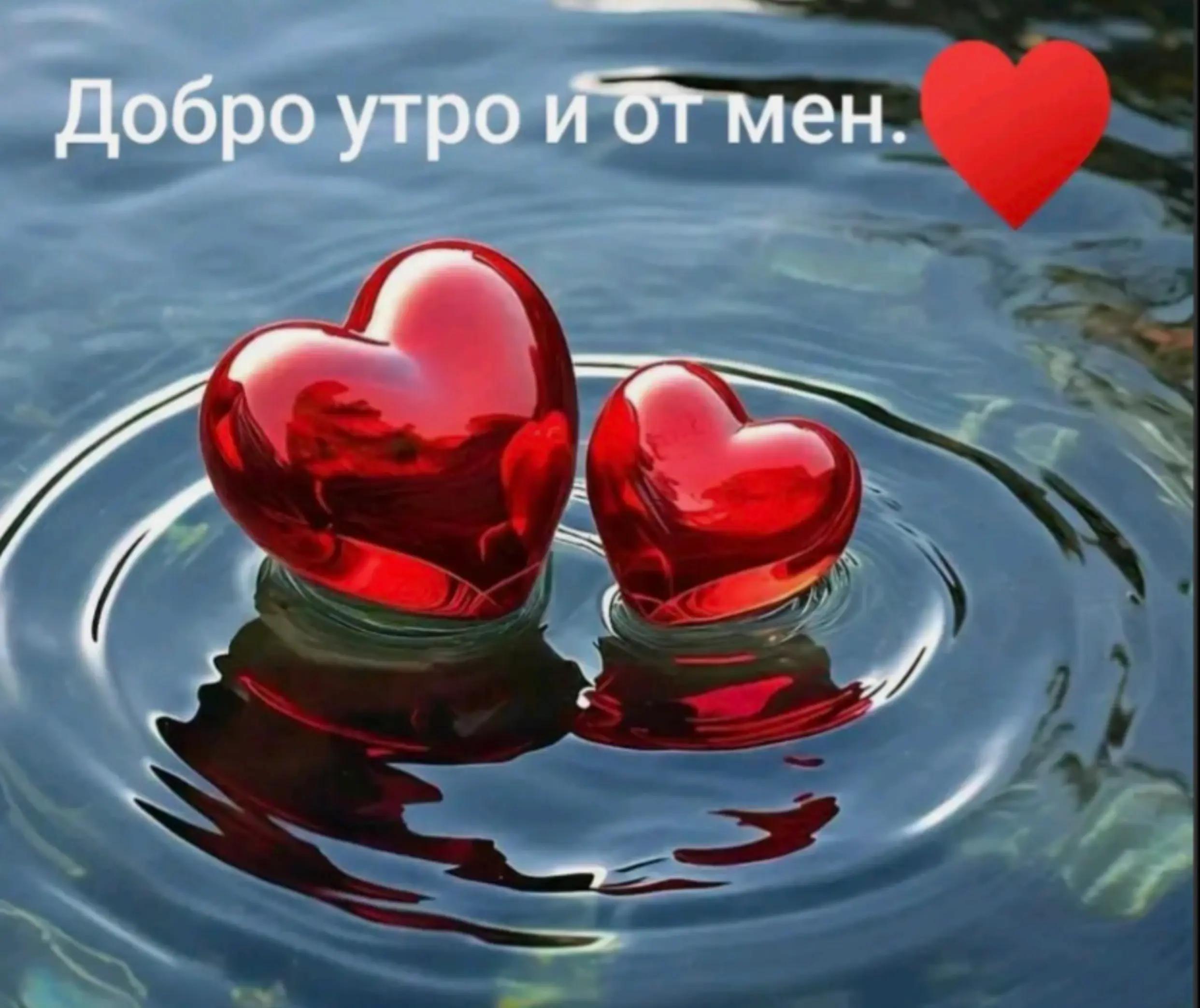 @❤️❤️❤️