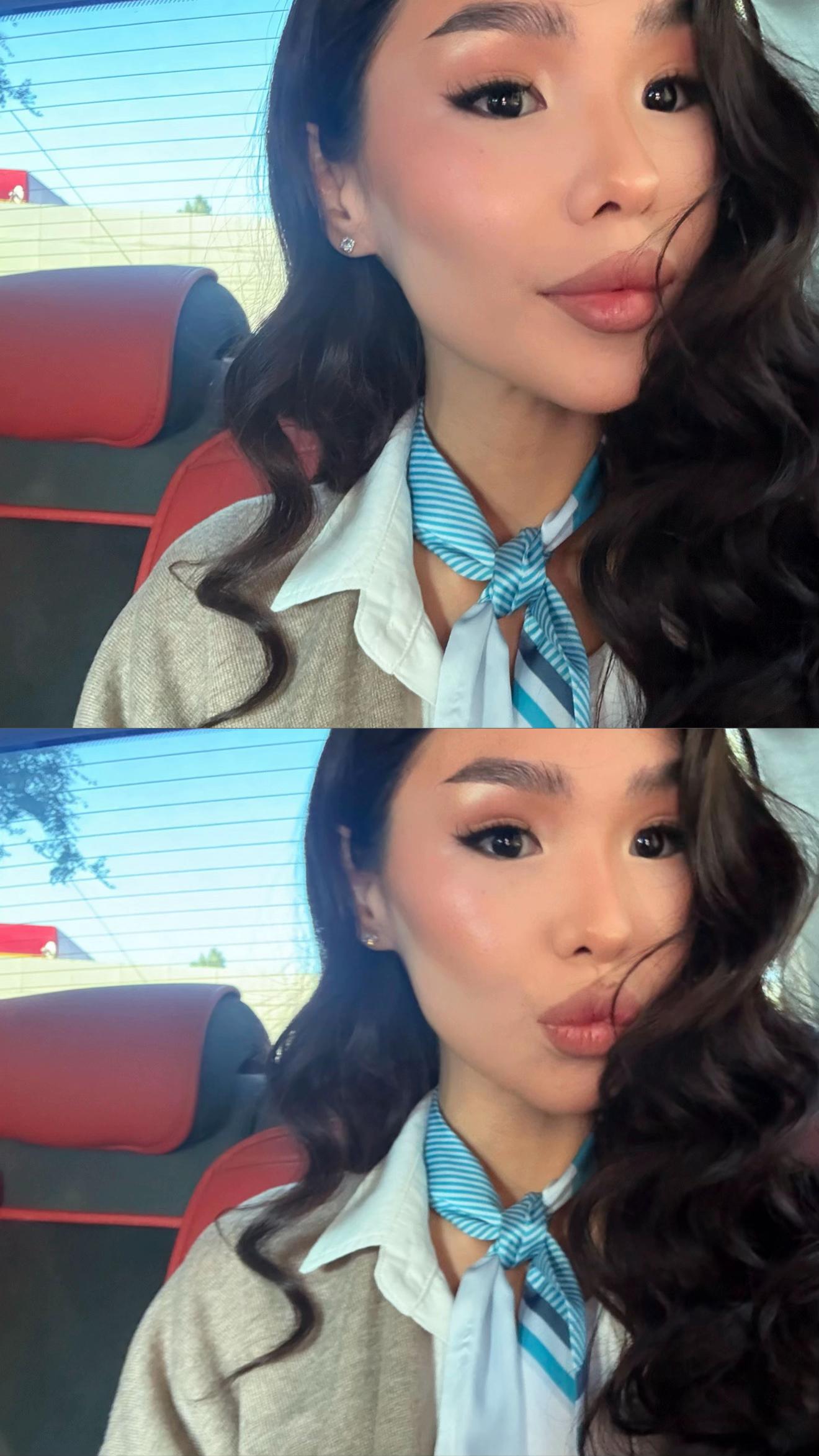 @_ksmkh