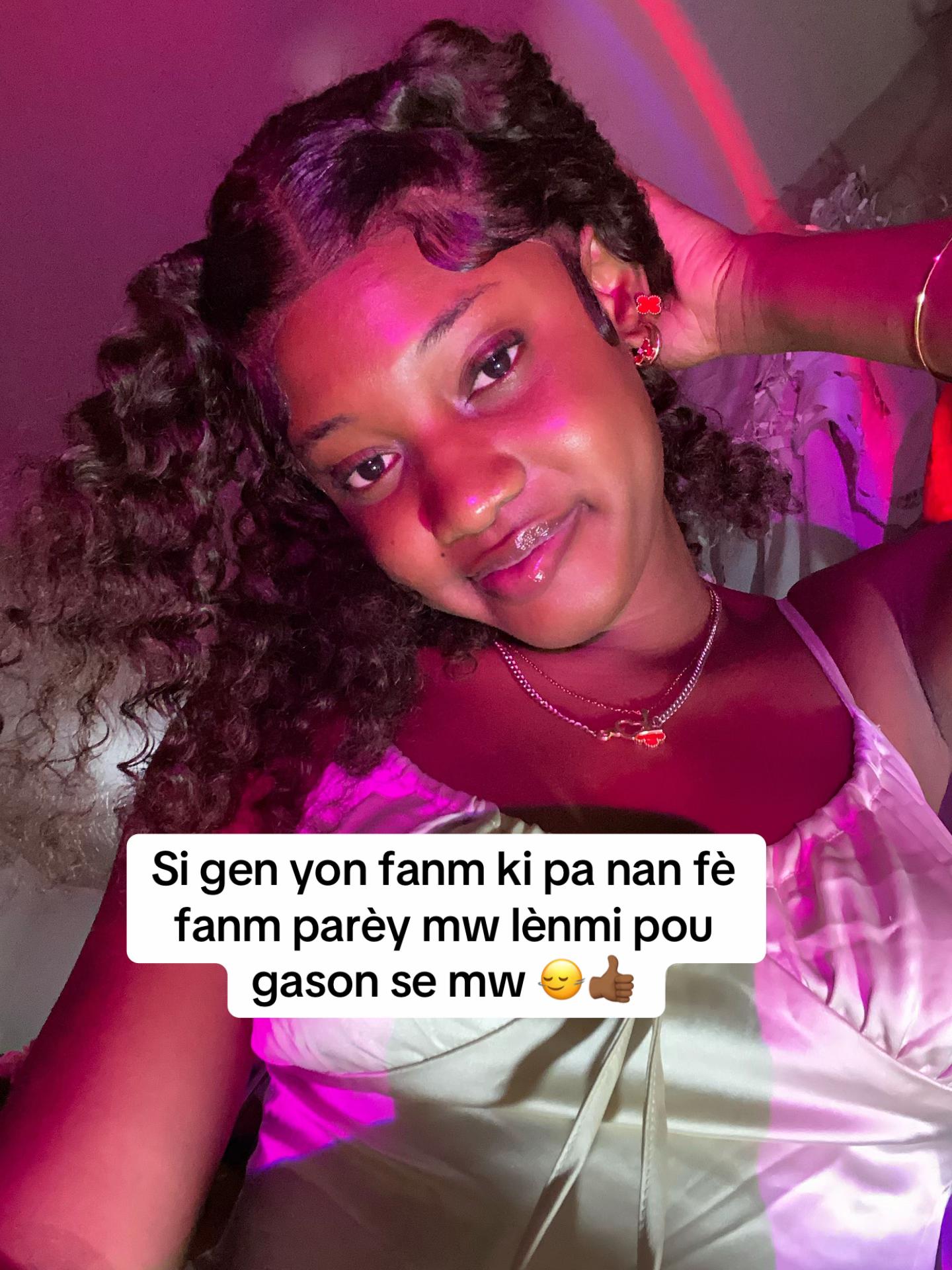@𝐍𝐄𝐘𝐃𝐉𝐈𝐄🇭🇹💕💋