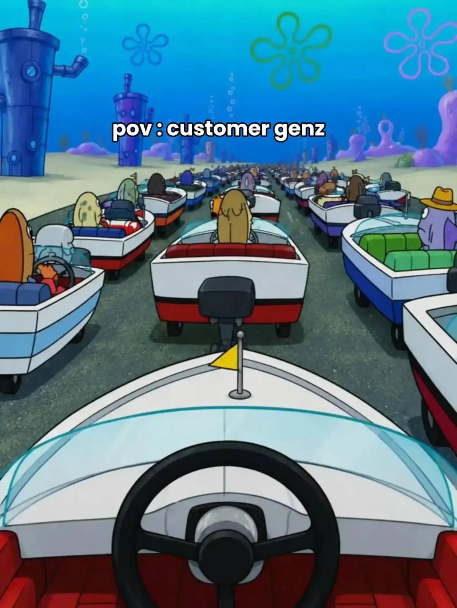 @BotolHub