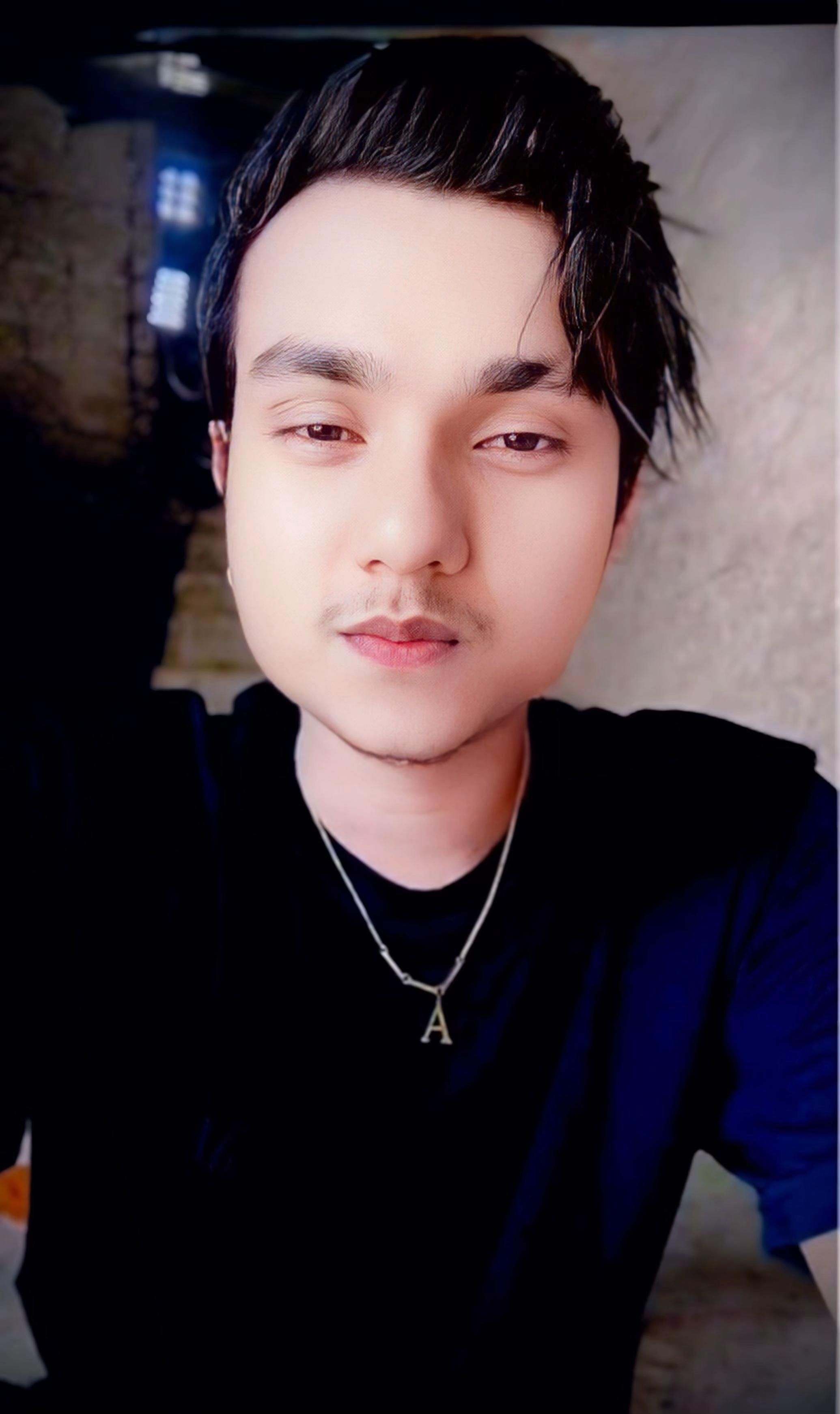 @Akshay Mukhiya