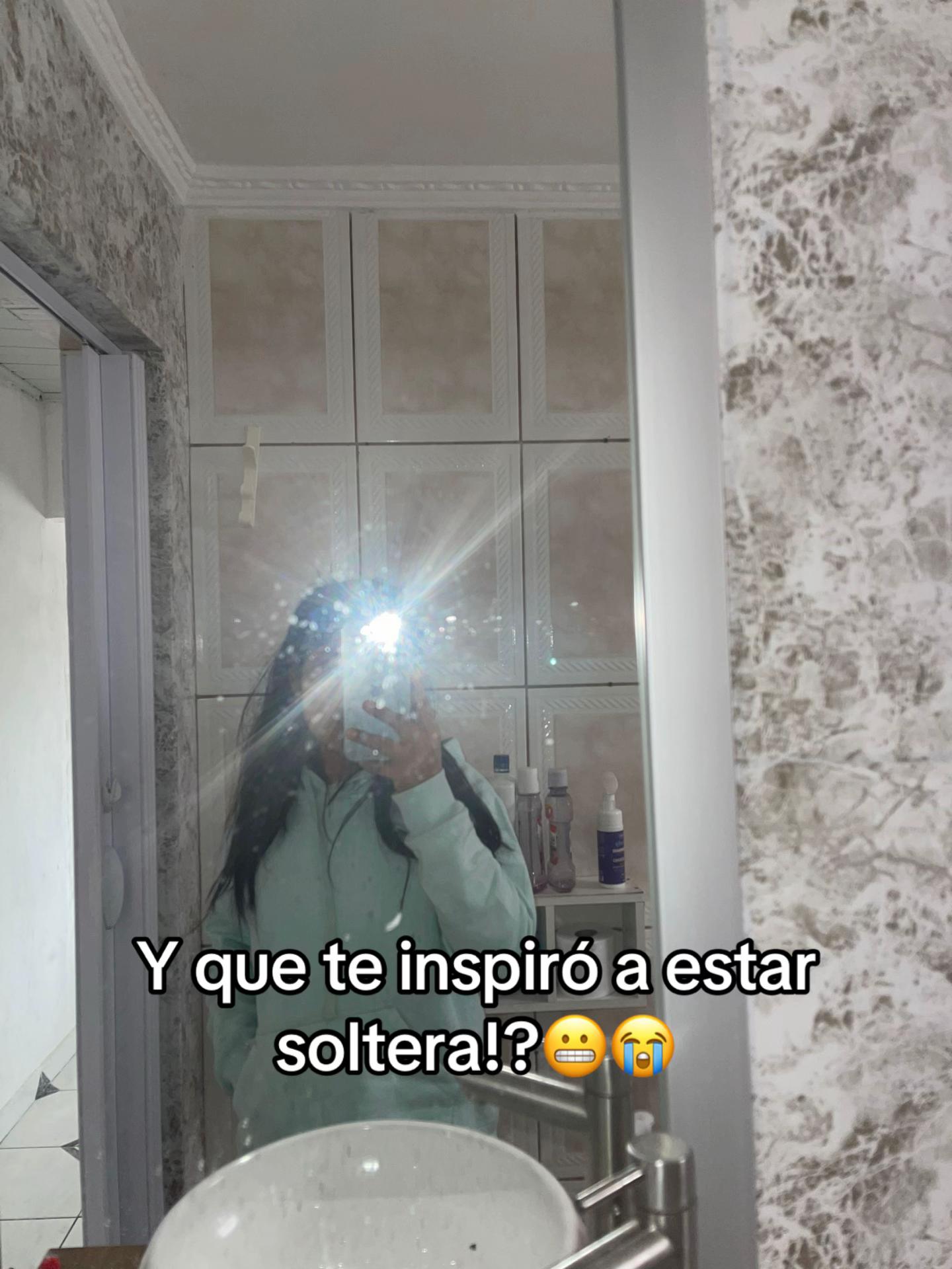 @Rossy
