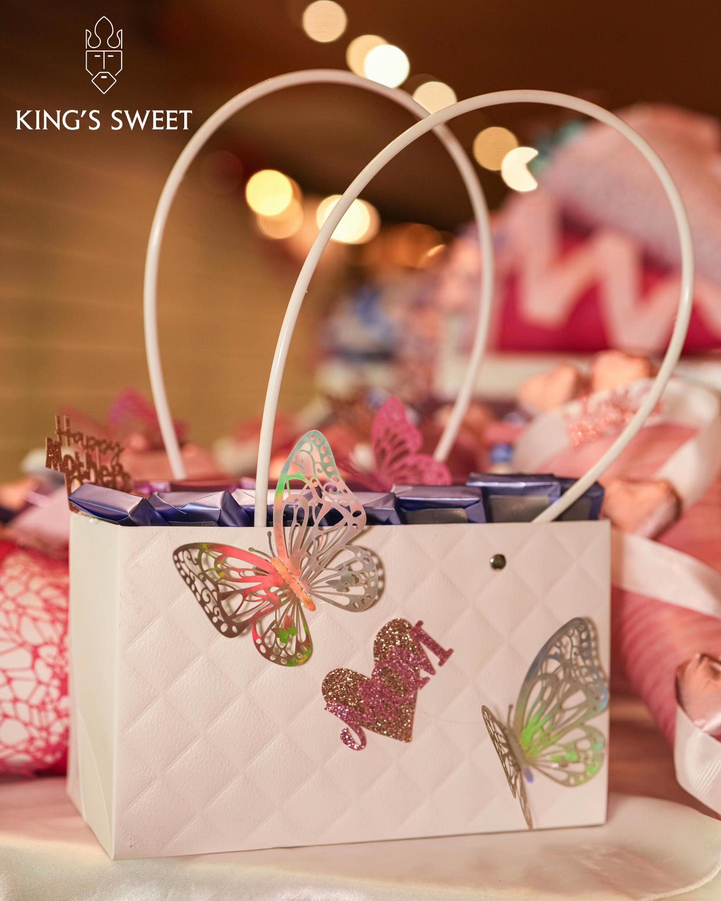 @Kingssweet1978