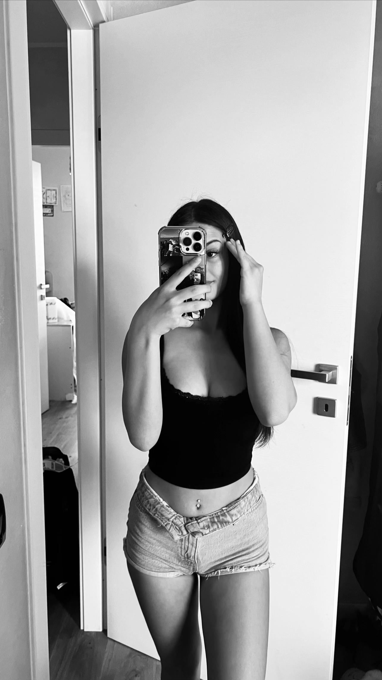 @sono_giada