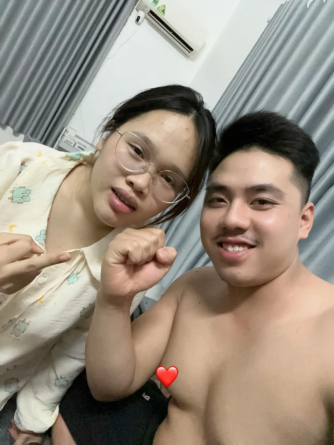 @T&acirc;ym&ocirc;n Kh&aacute;nh