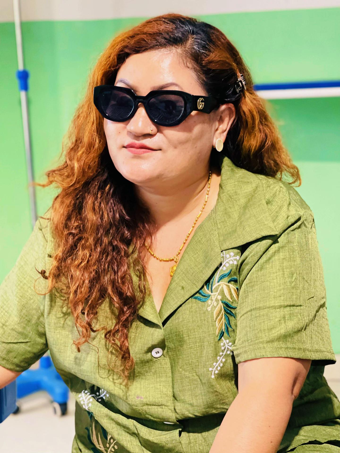 @Iraramee🤭🫰🏼🌝🌝🌞🌞