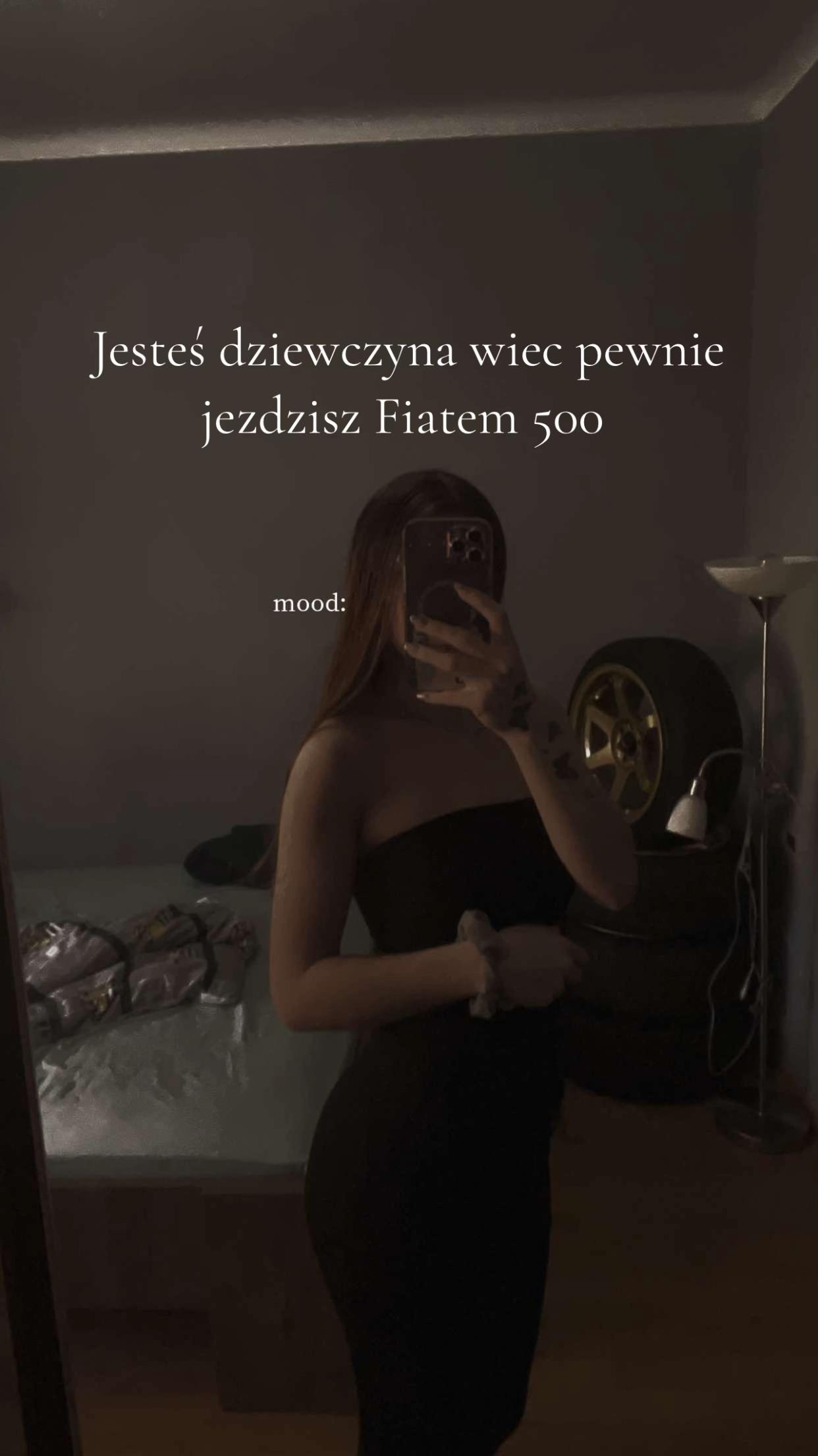 @Nadzieja.okej