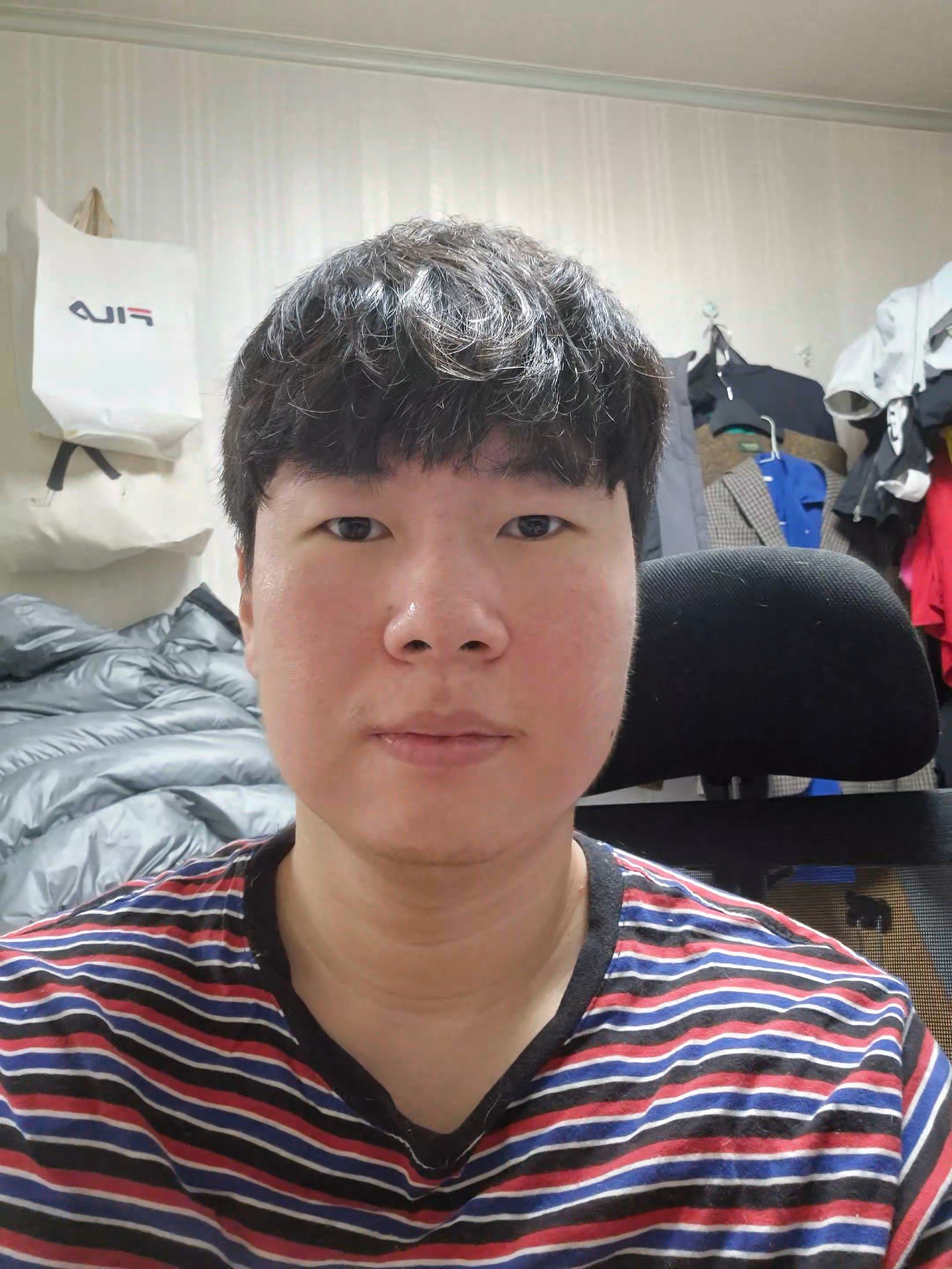 @leedaecheon