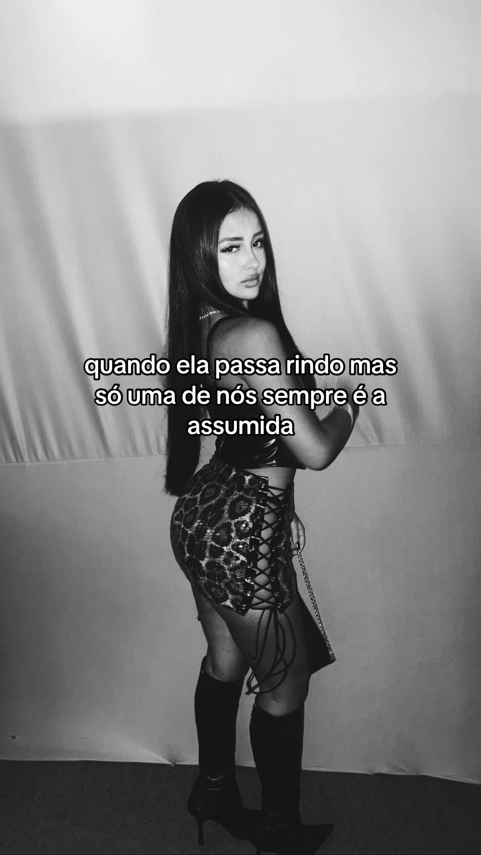 @leteggii