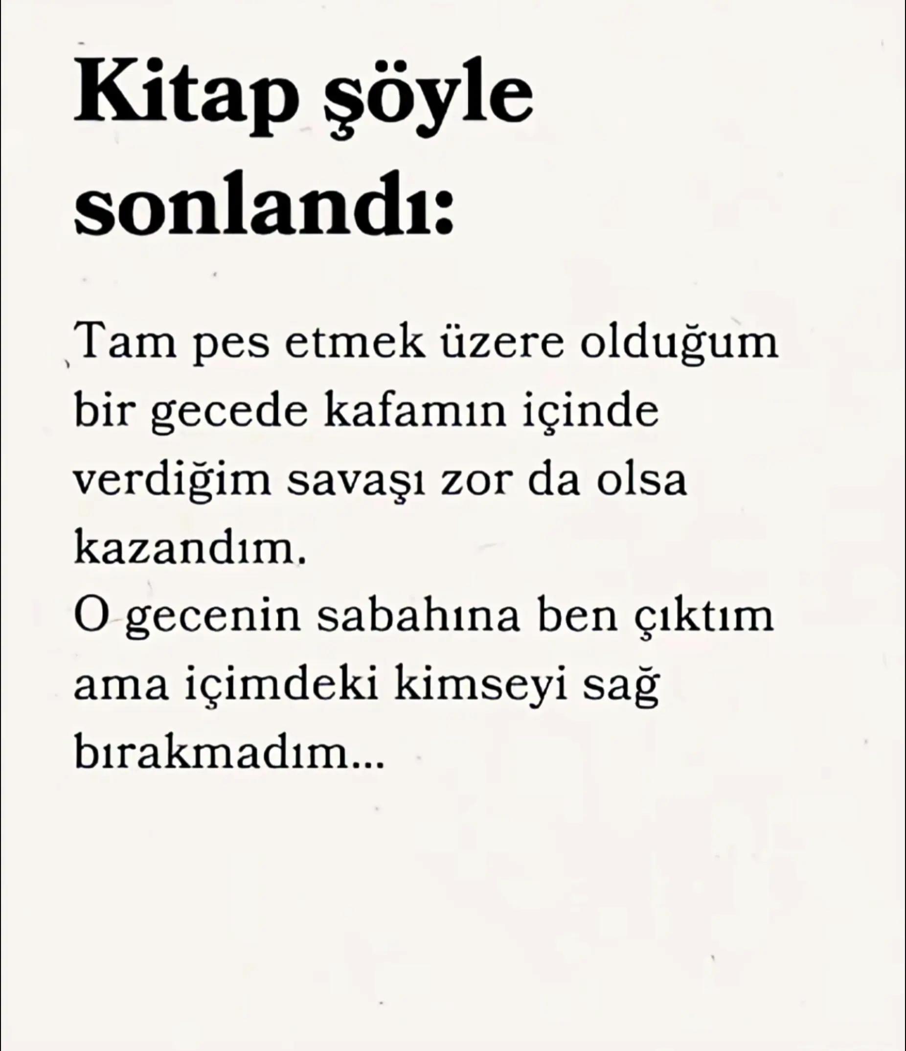 @uğur