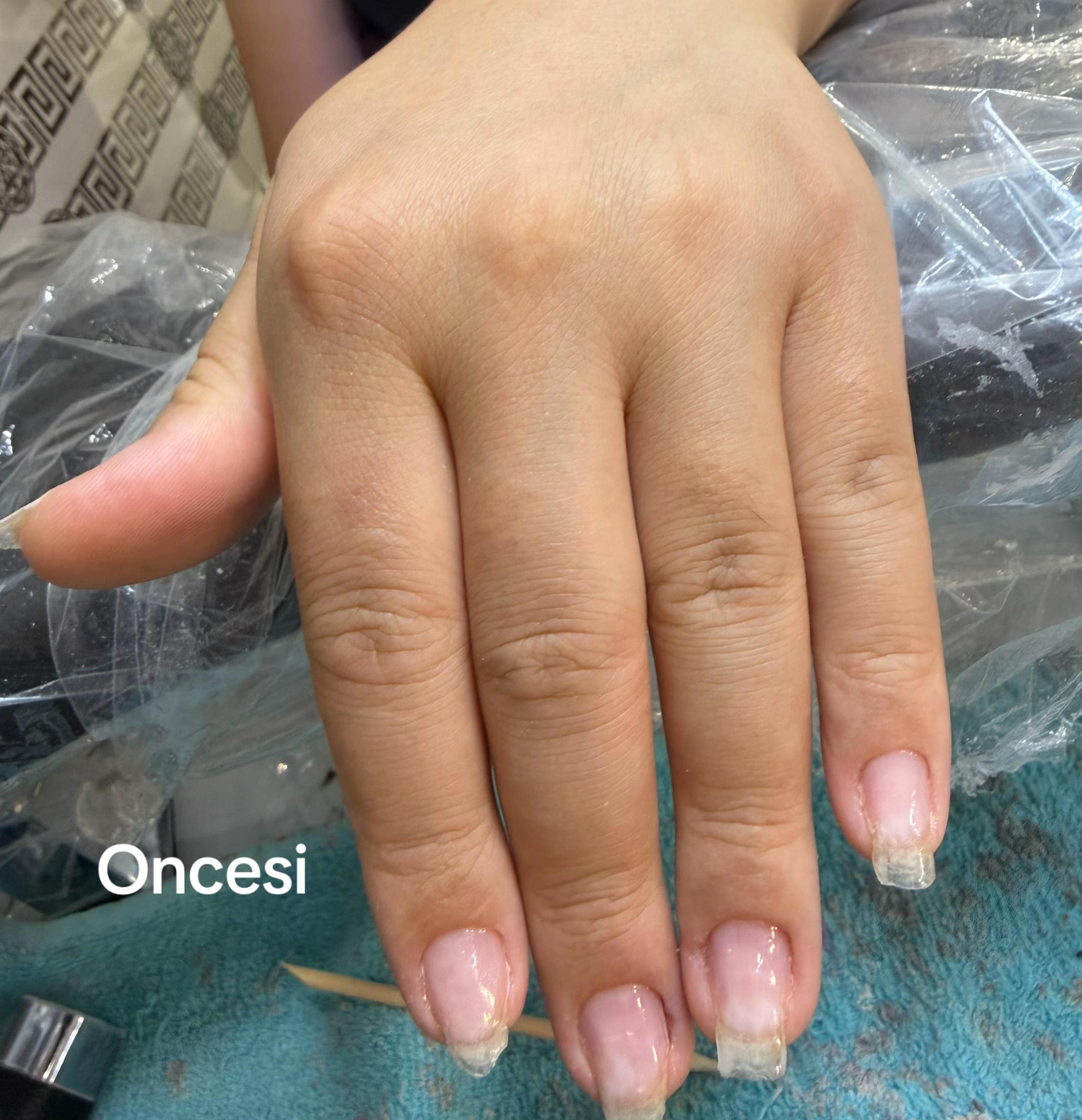 @_efsane_nails_0