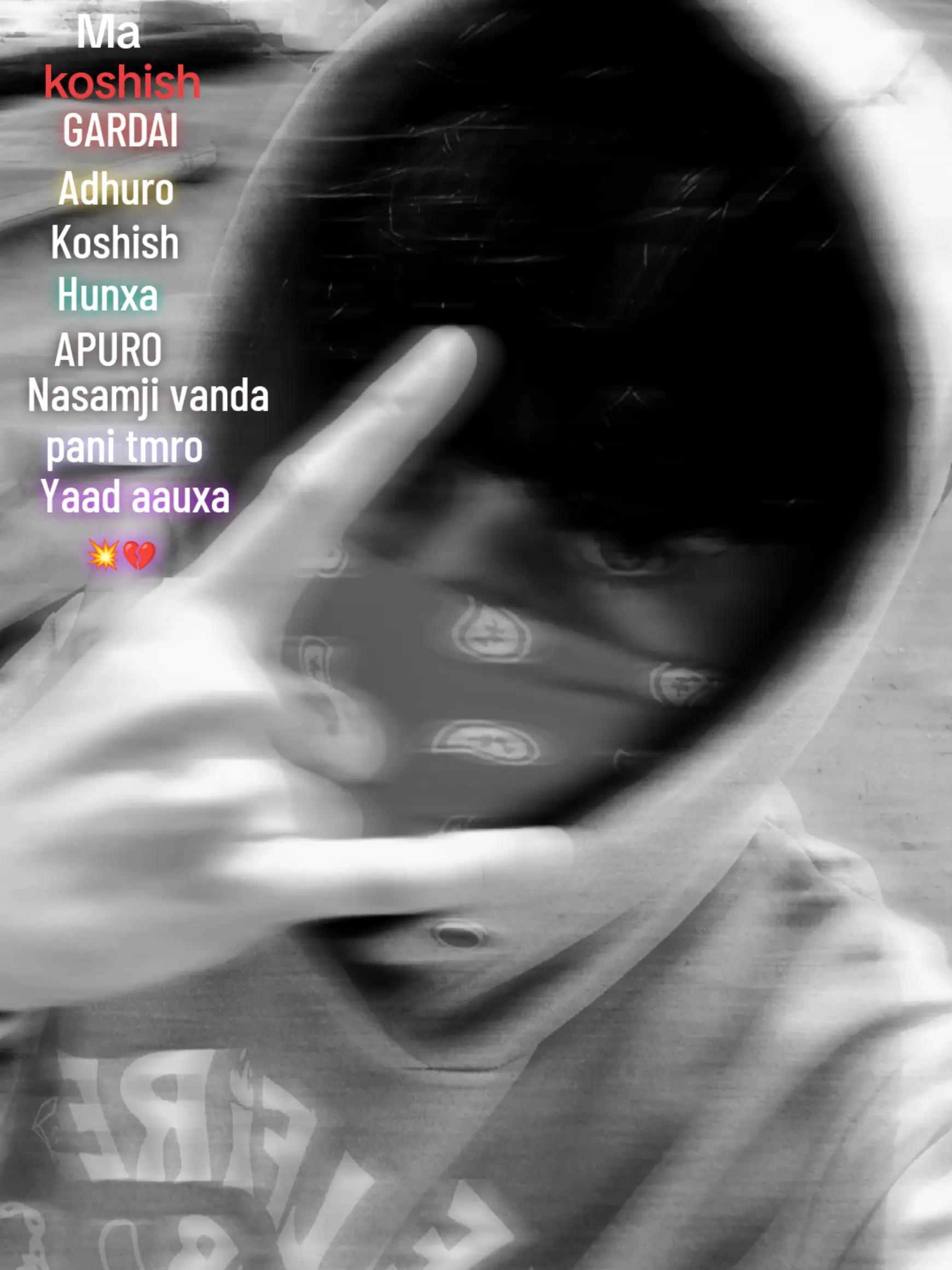 @🗣️𝙻𝔸𝐅A𝗡𝘎𝖠🩸