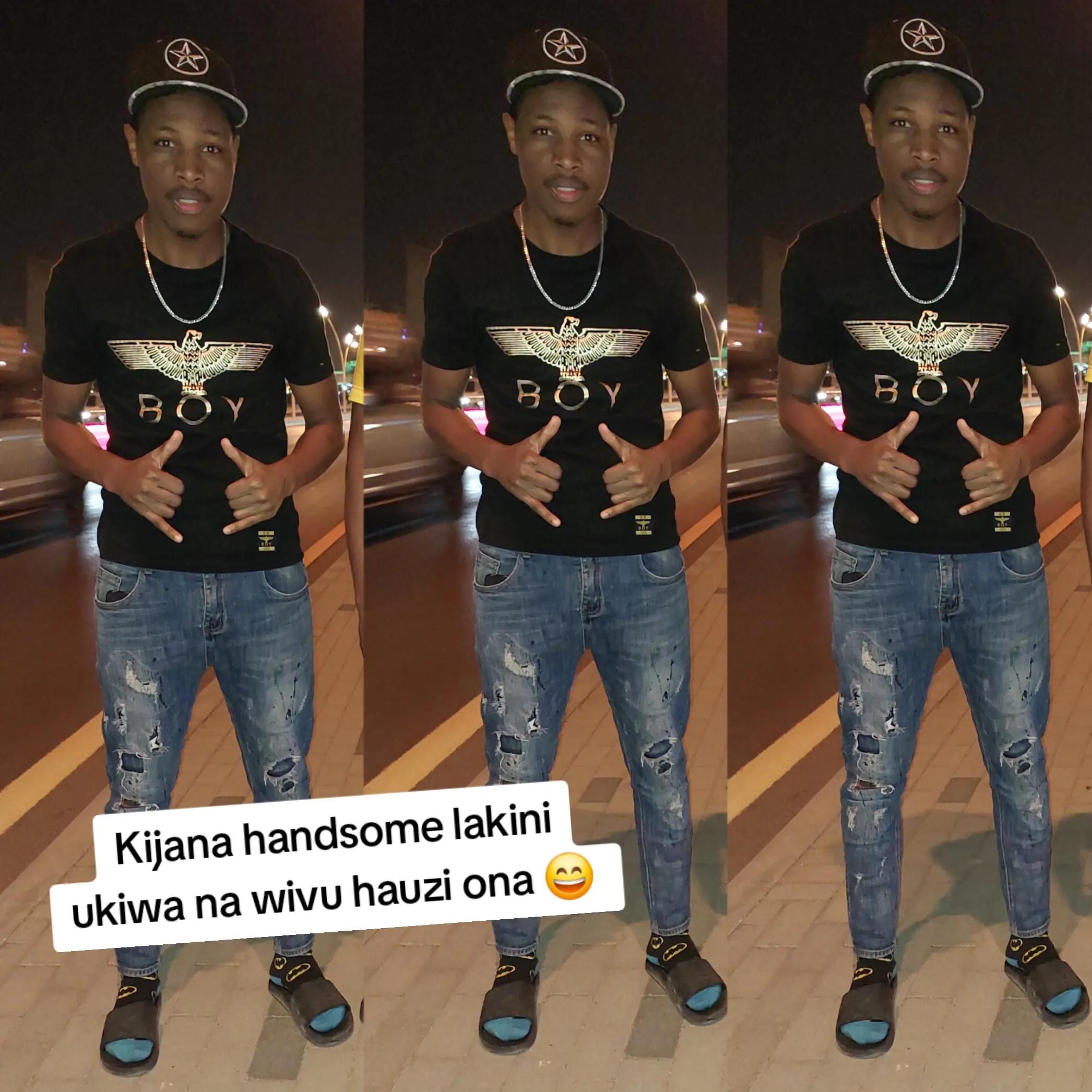 @@papichulloo 255🖤💯