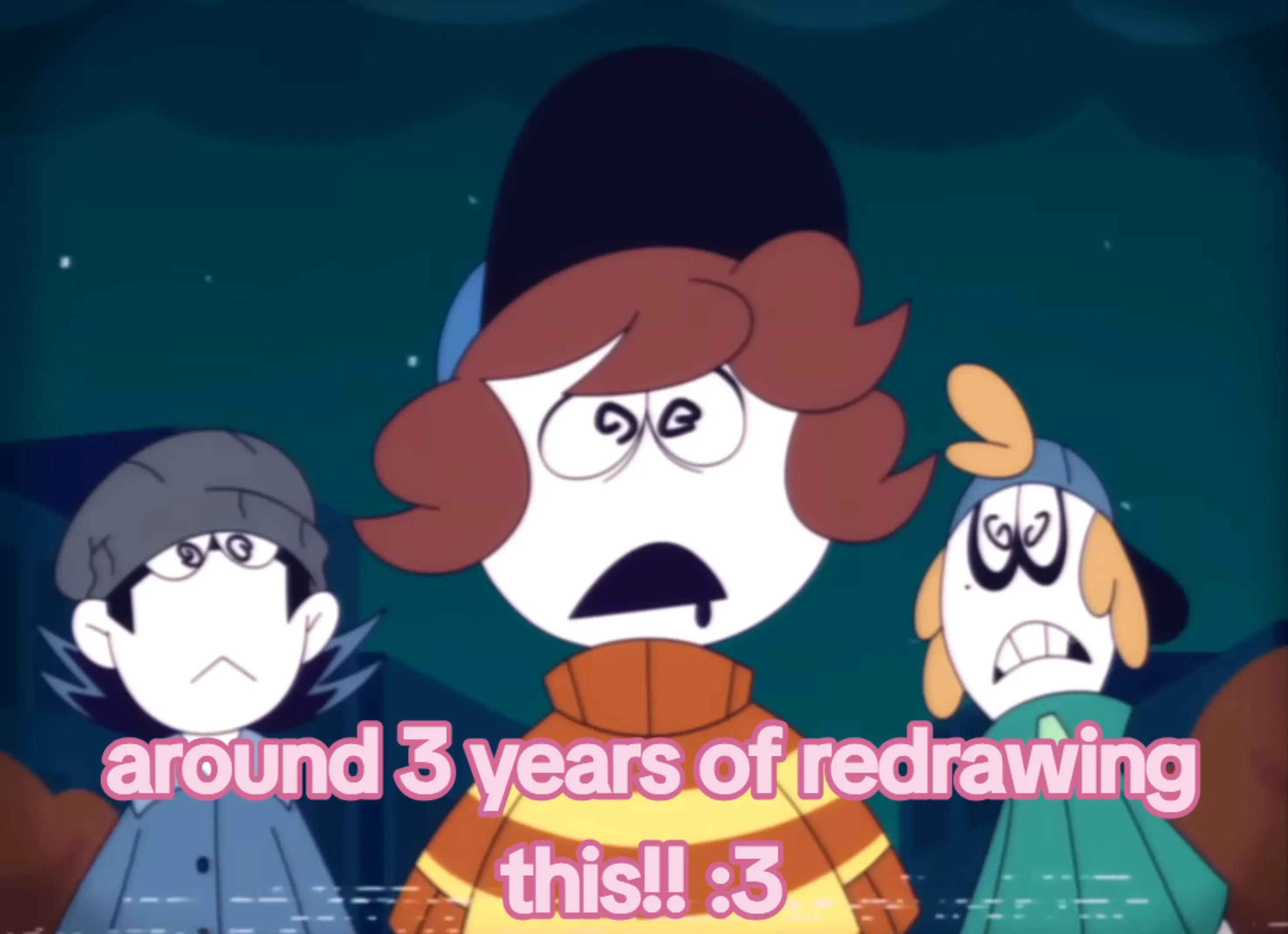 @Jo!! ✦