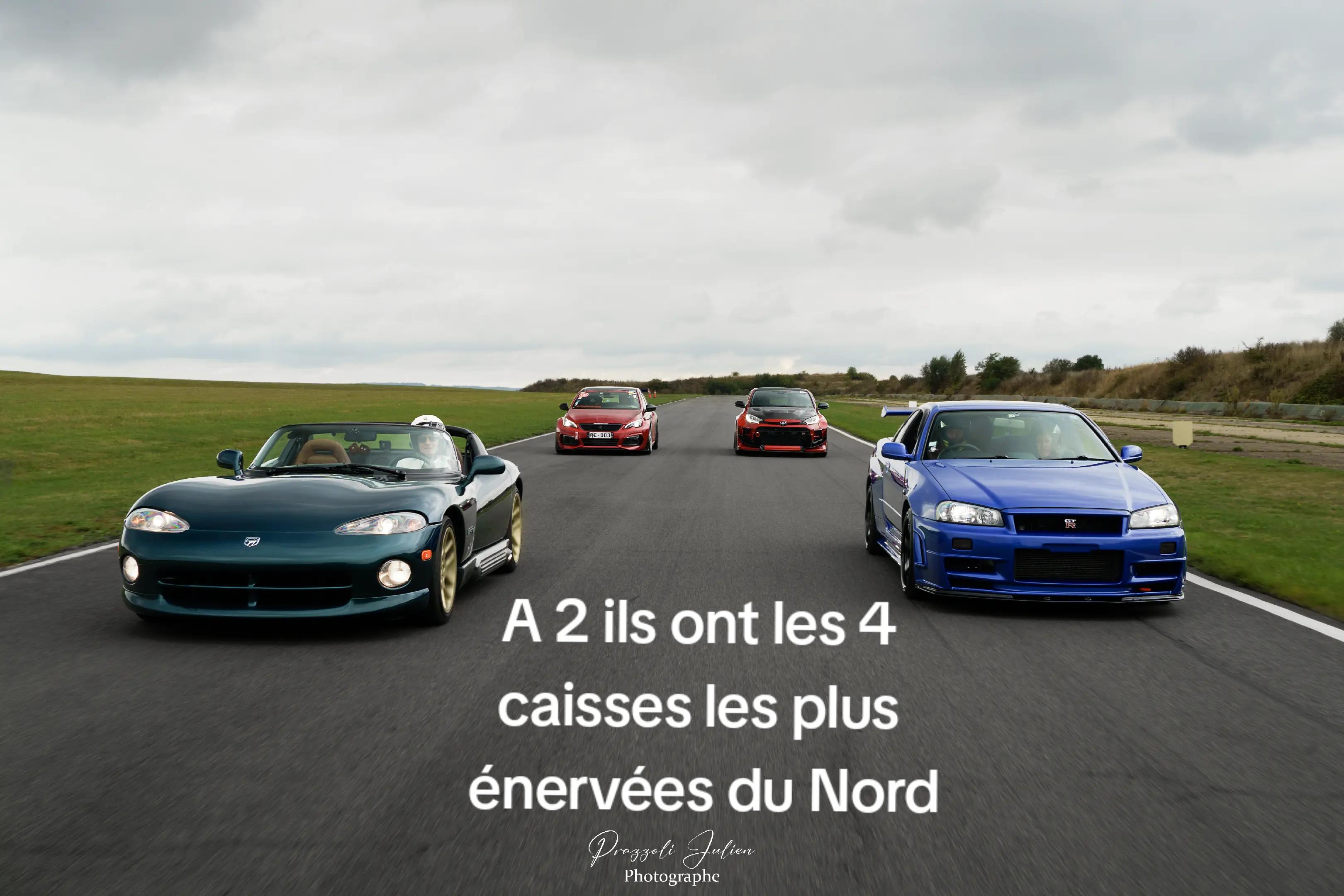 @Je photographie ta caisse 📸🚗