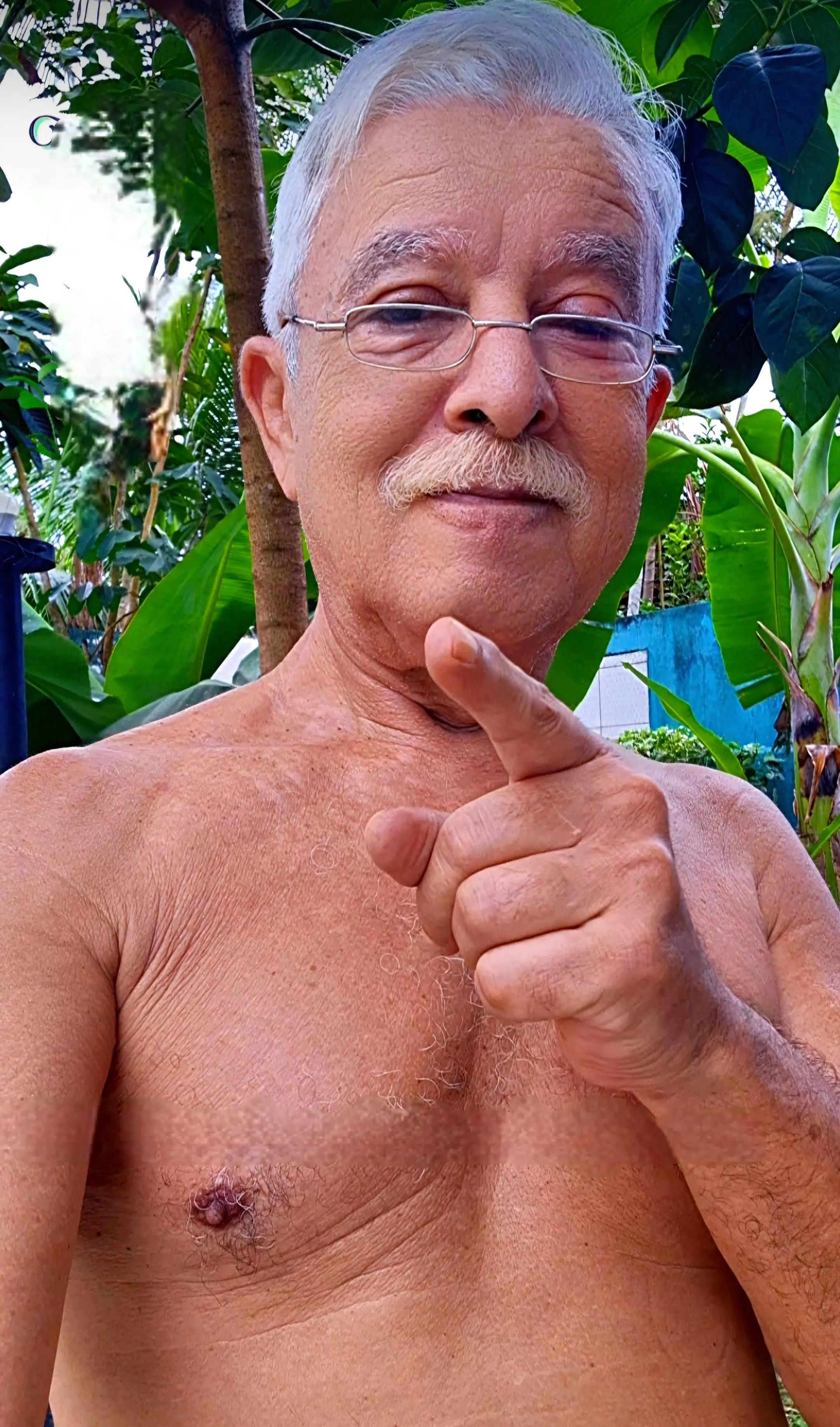 @JOSE RIBEIRO