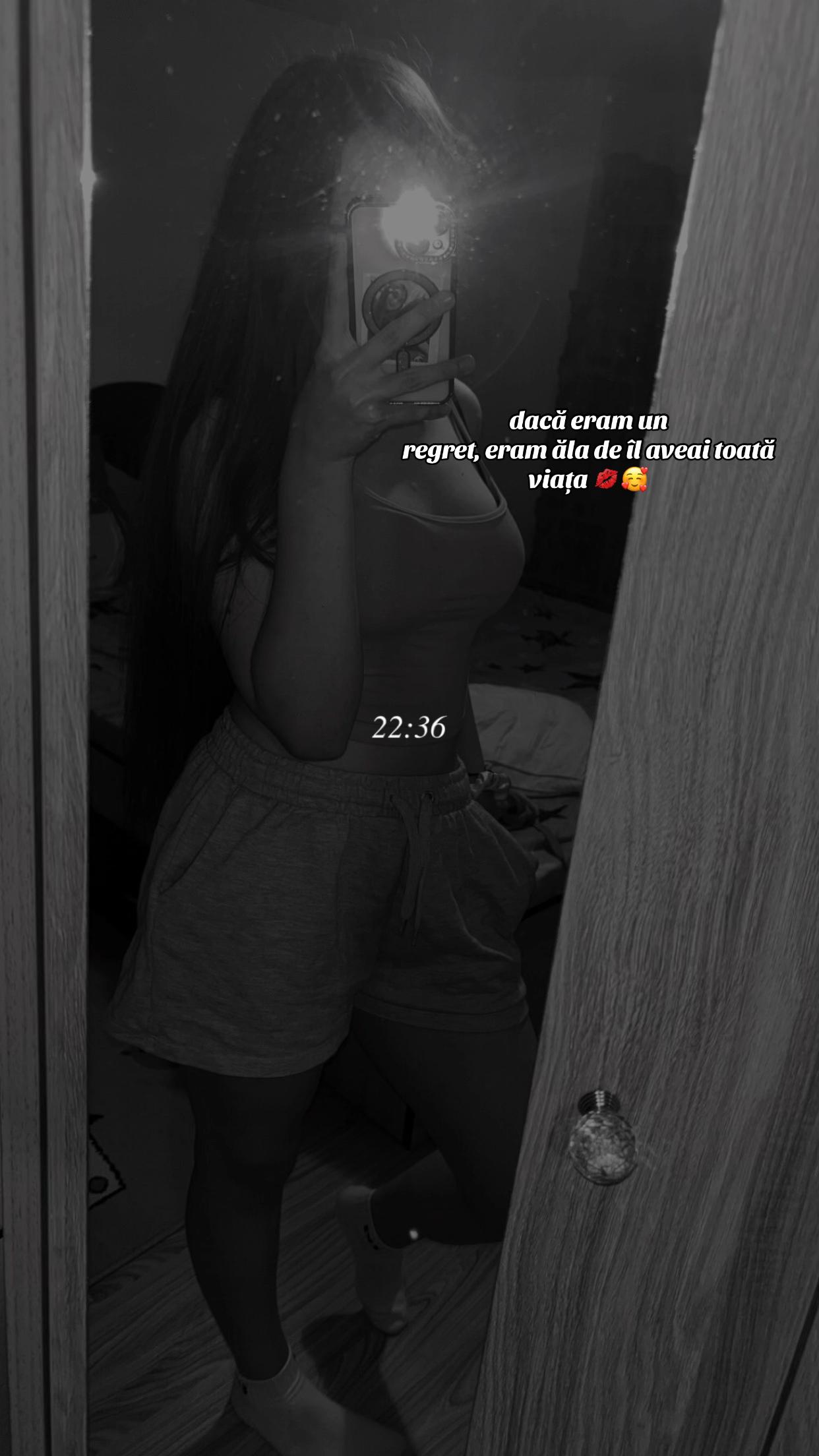@Cristiana🤍