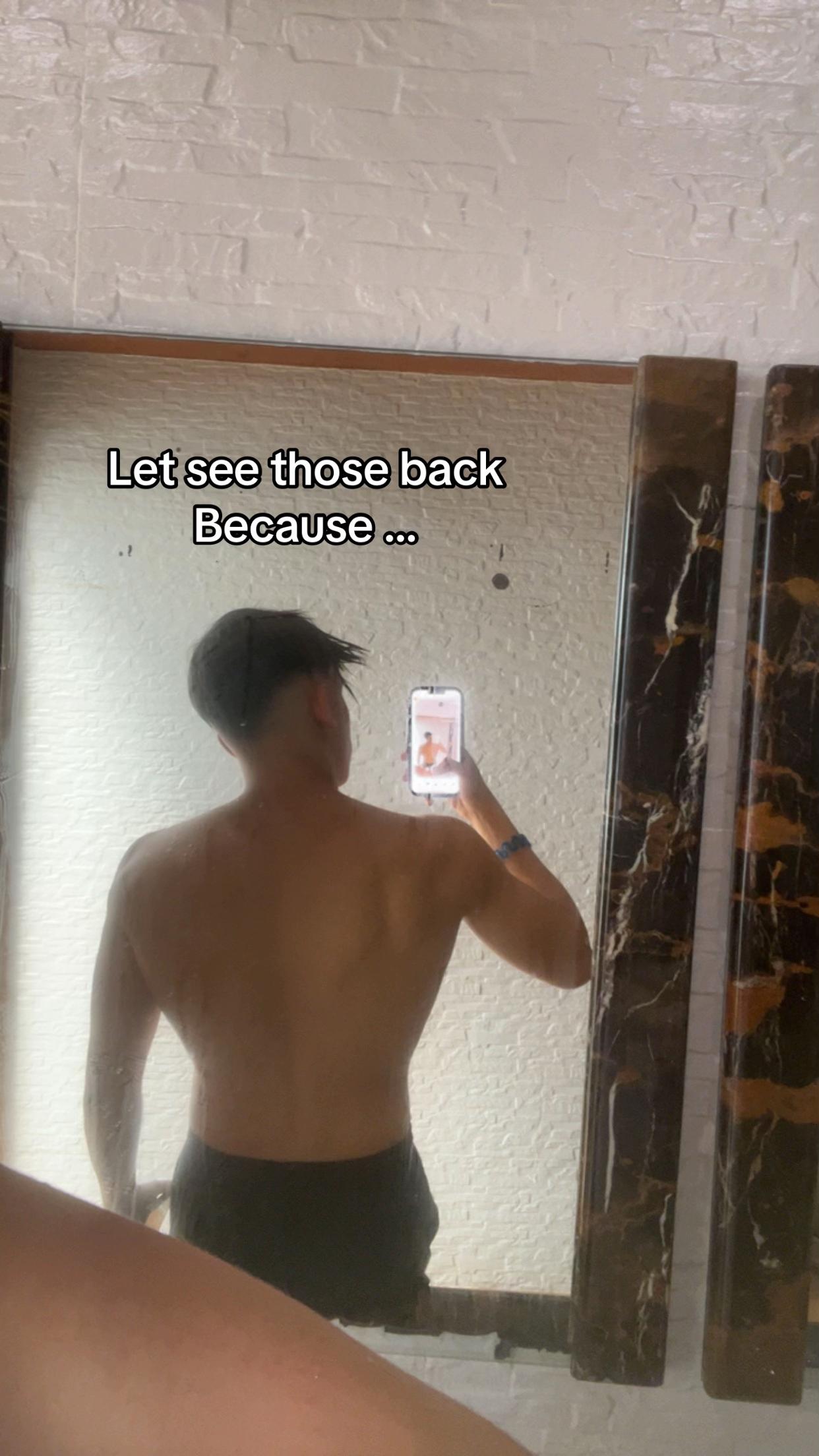 @mussltn+ ๐ป