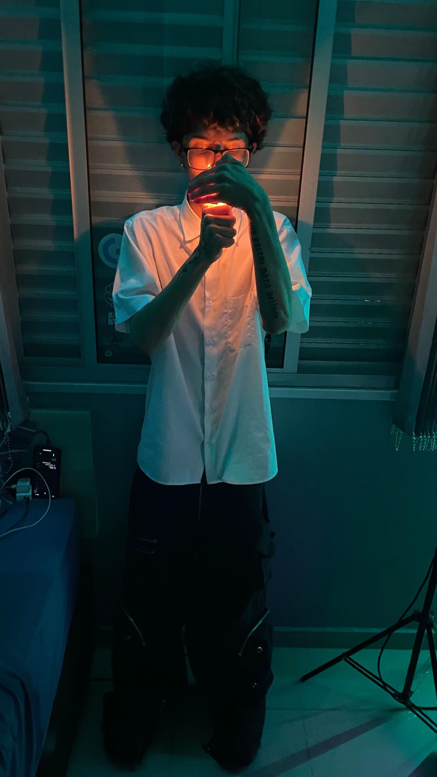 @angellvithh