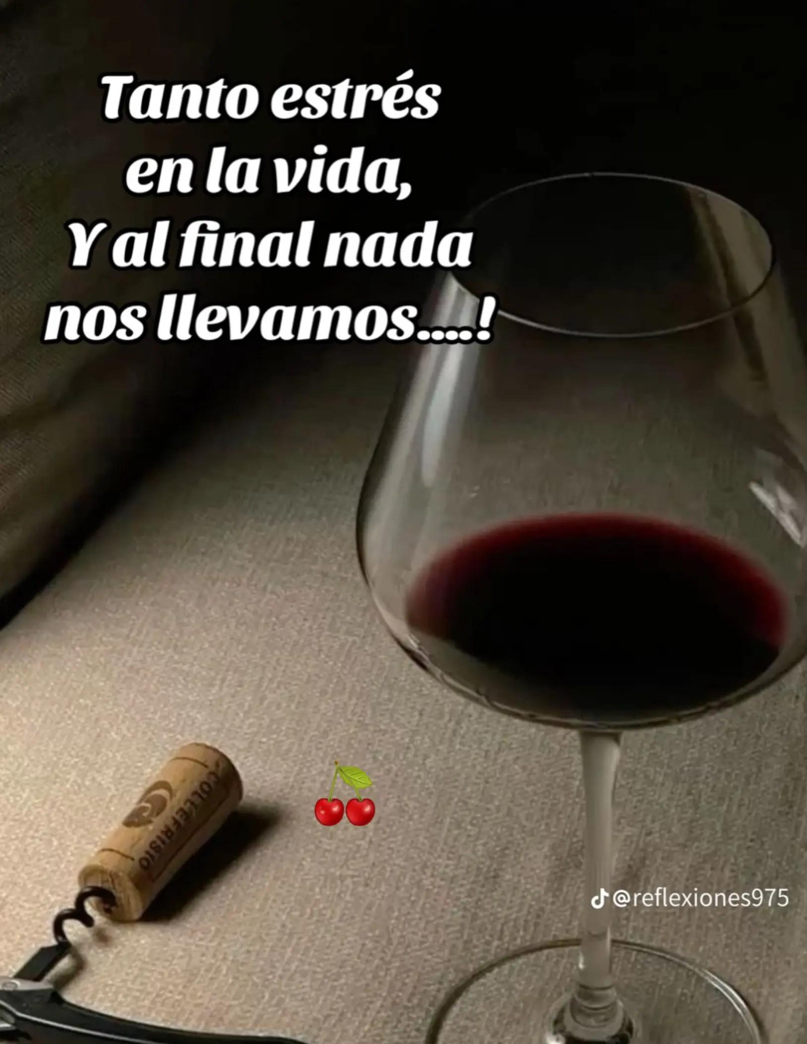 @Sherry 🍒