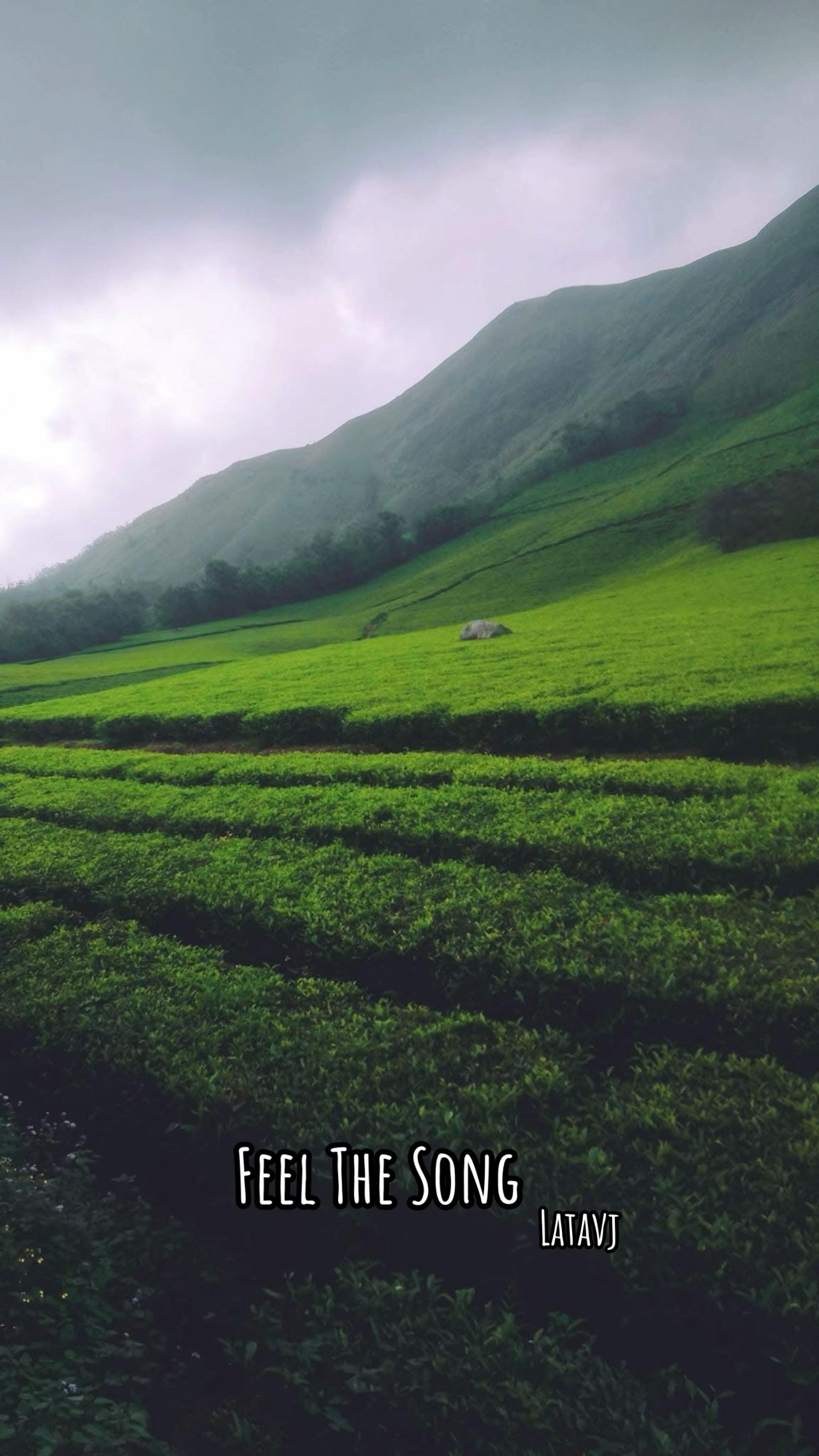 @Lata