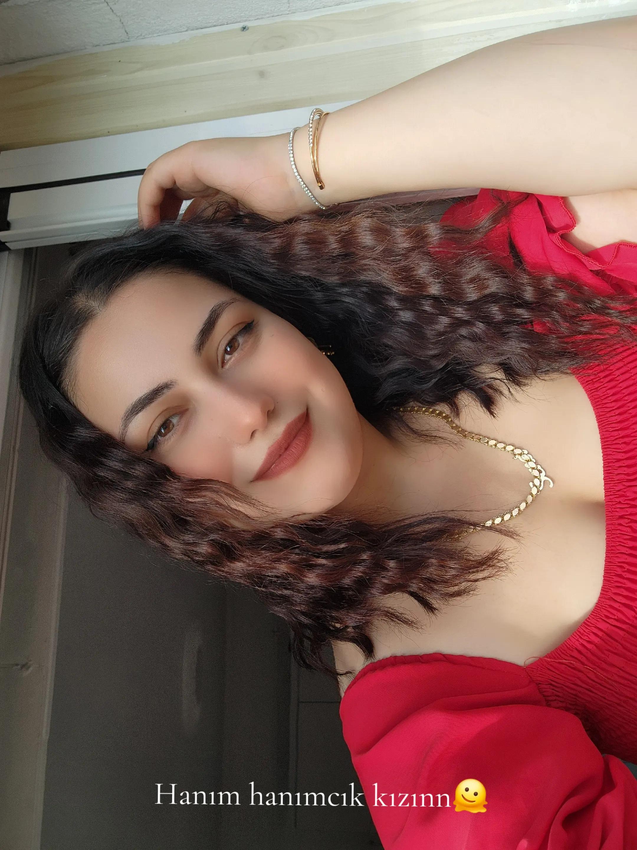 @Sena_ygc