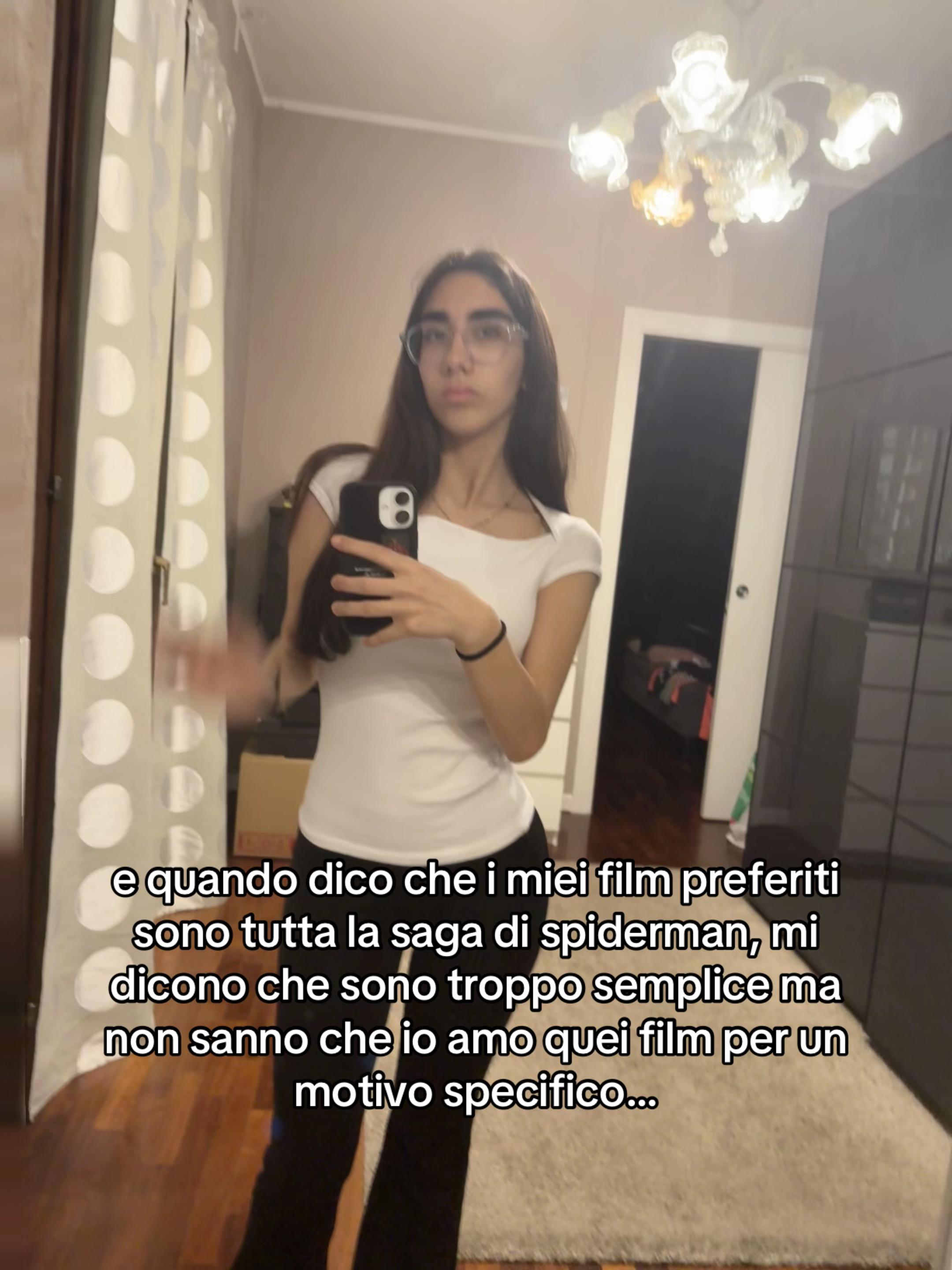 @superspamire😝