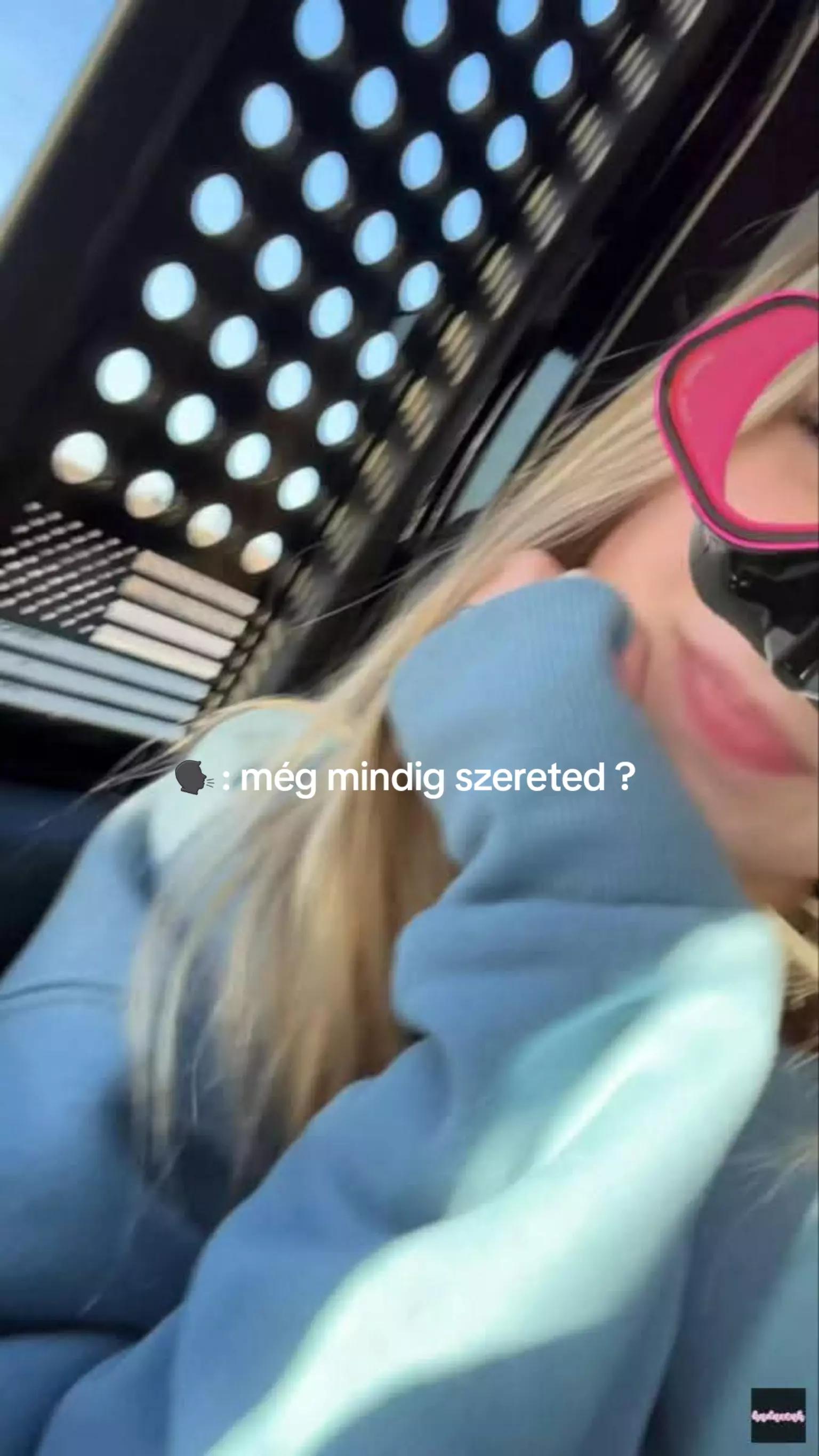 @Alexa 💗