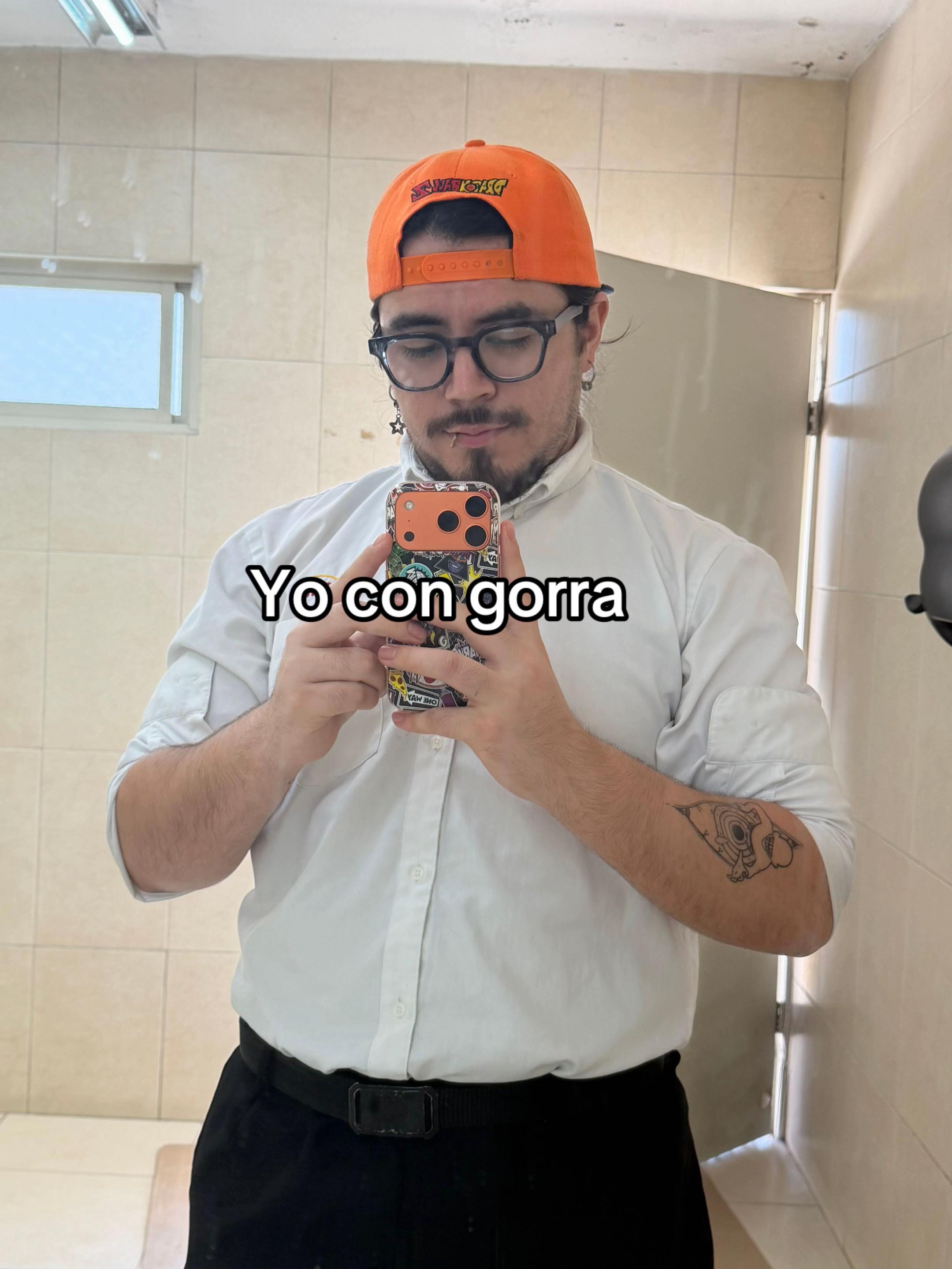 @PaskiVz