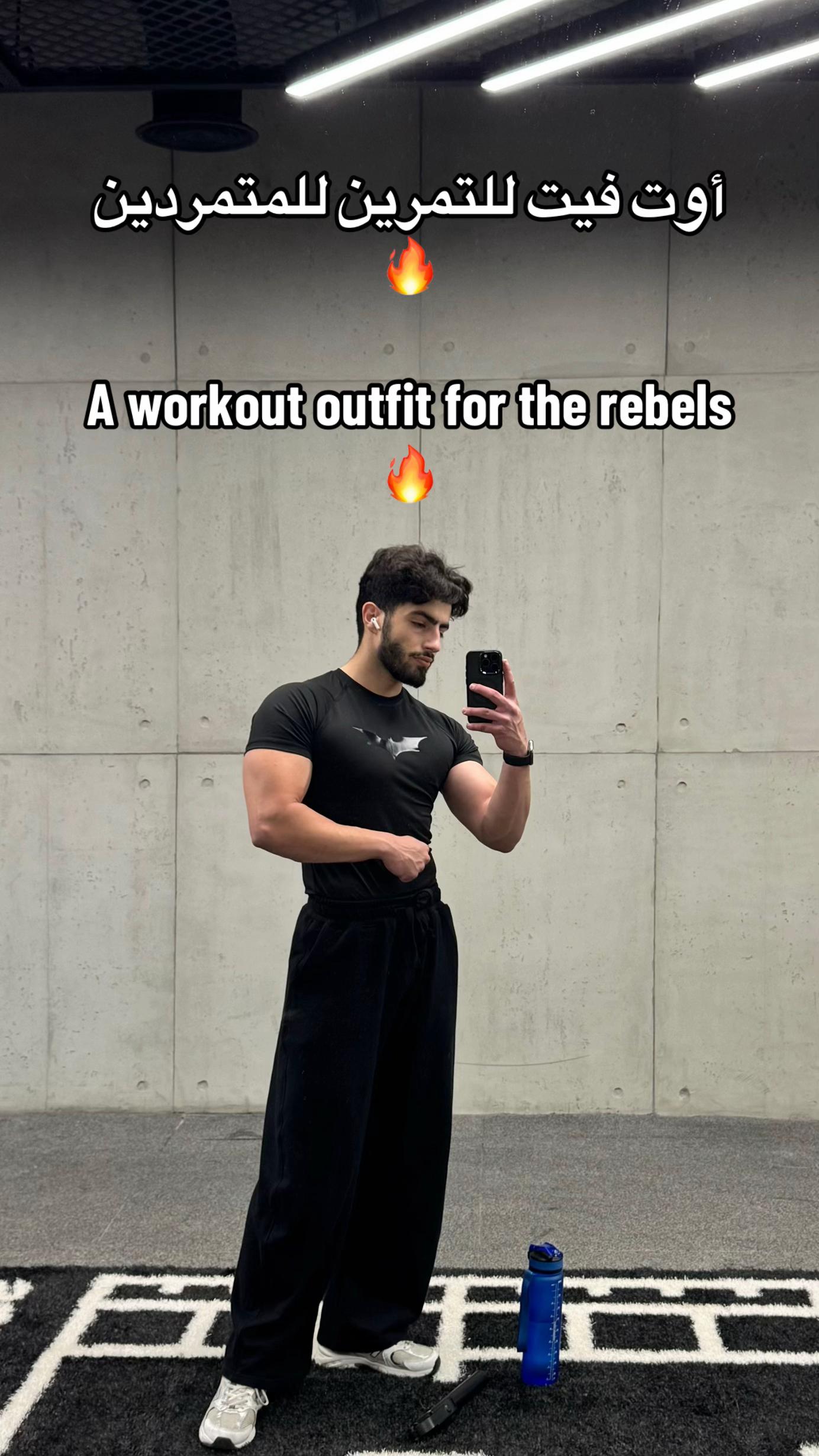 @REBELMEN