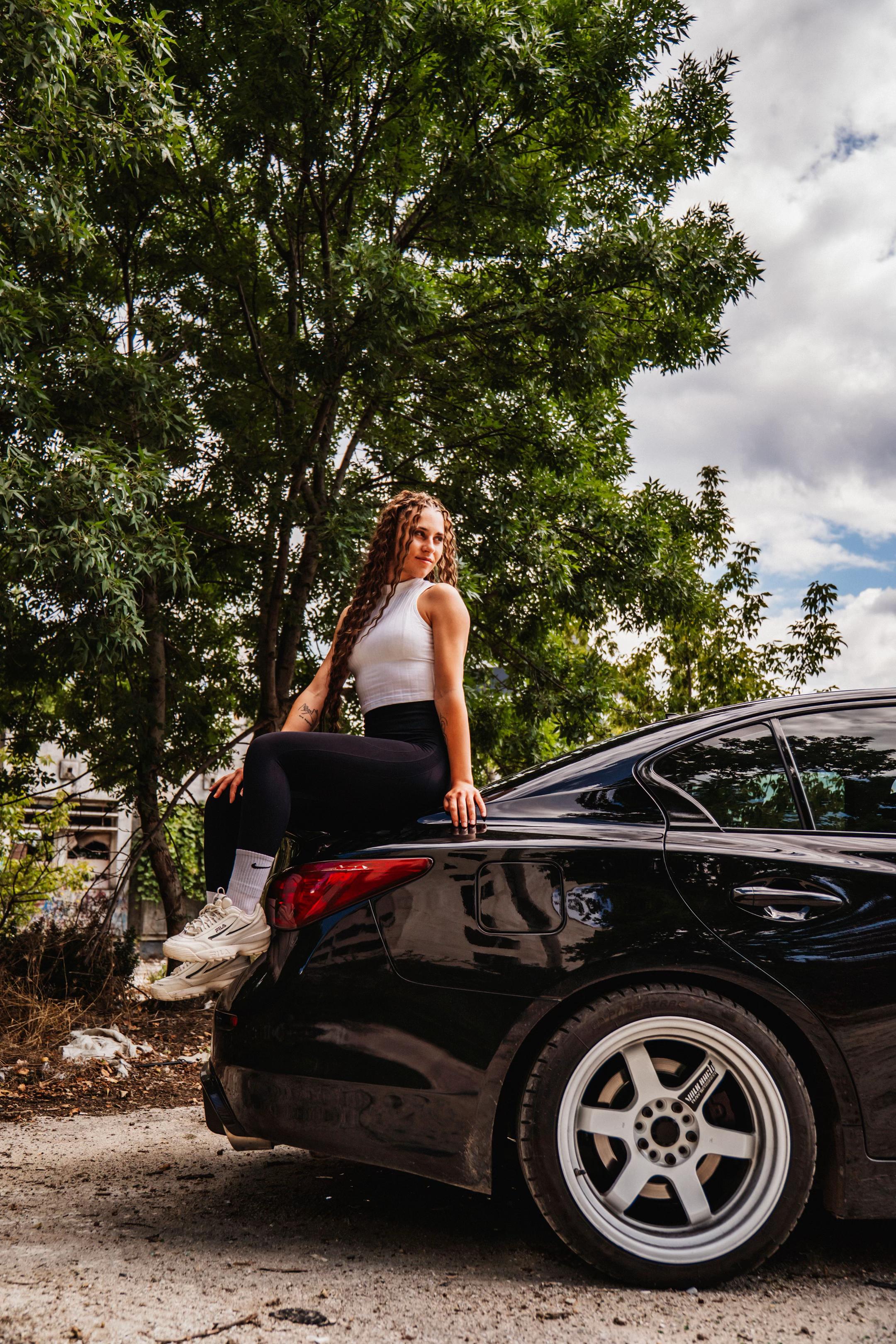 @nikoldoychevva