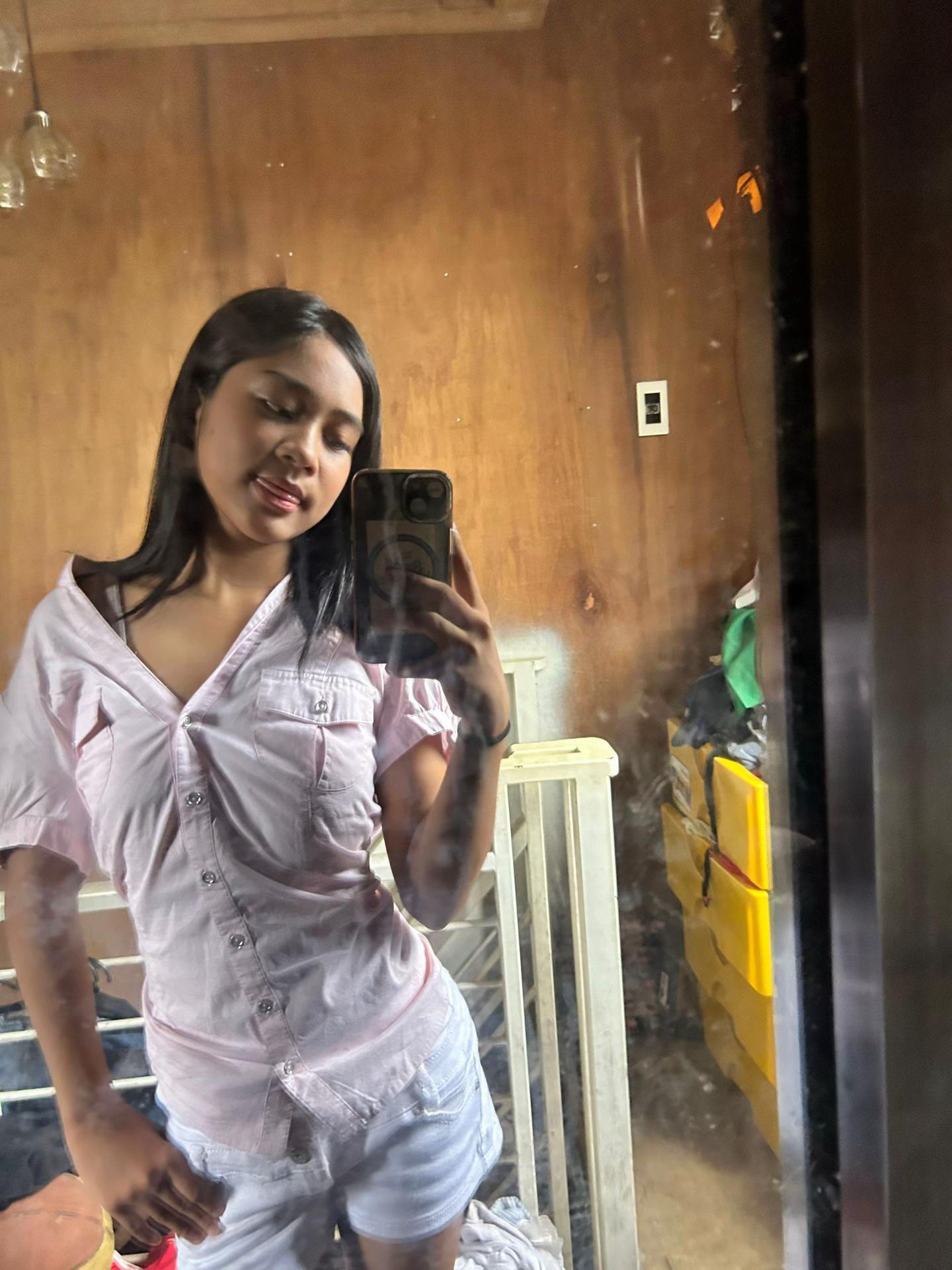 @Yana🫶🏻💕