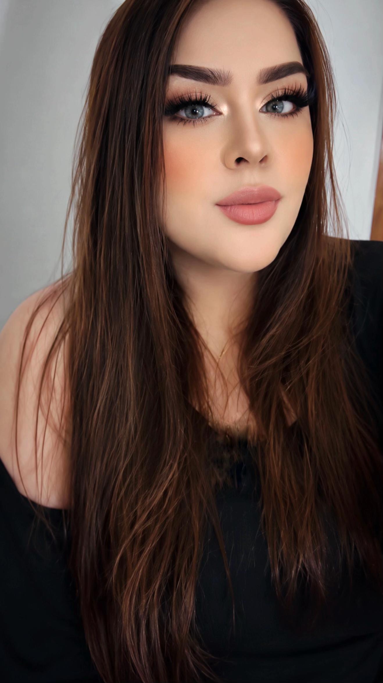 @𝐏𝐚𝐭𝐫𝐢𝐜𝐢𝐚 𝐩𝐚𝐫𝐫𝐚💕