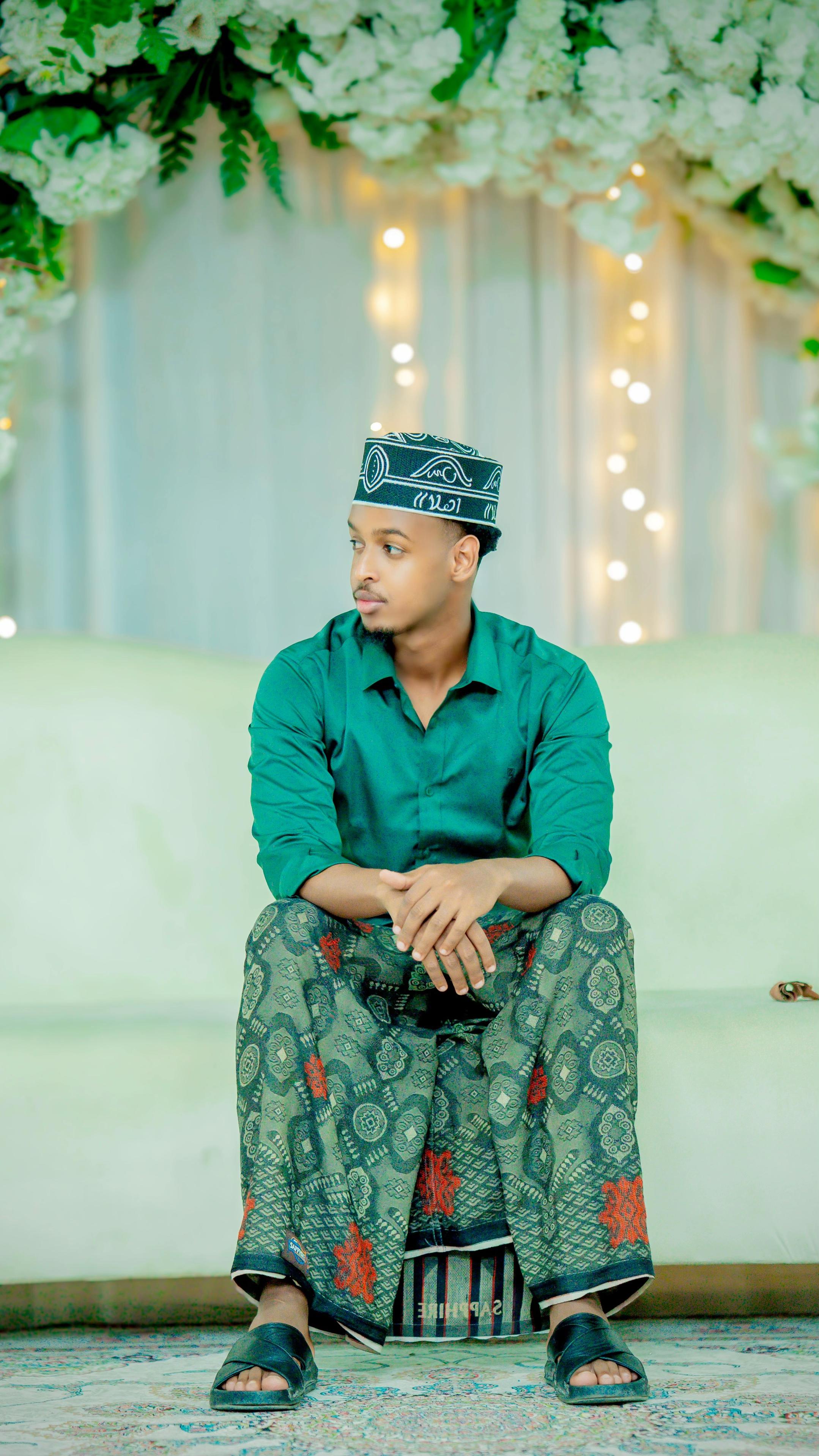 @||🎗️MAAN ABDULL🎗️||
