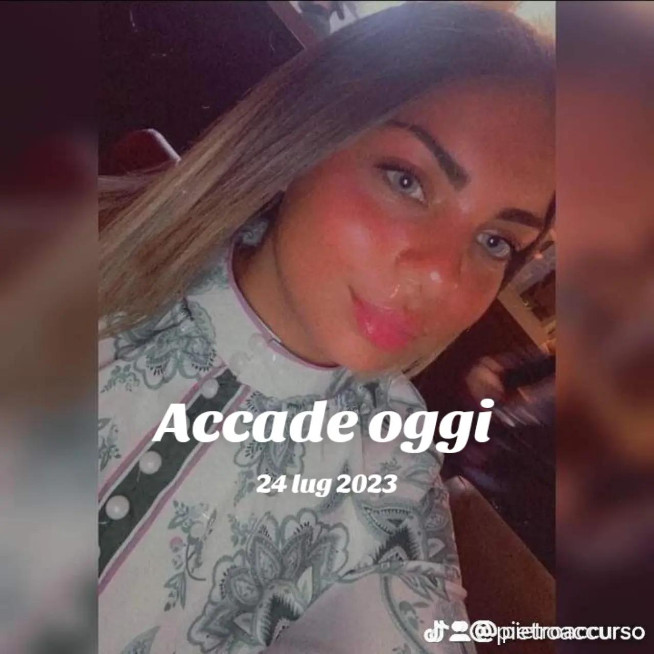 @Pietro Cinzia