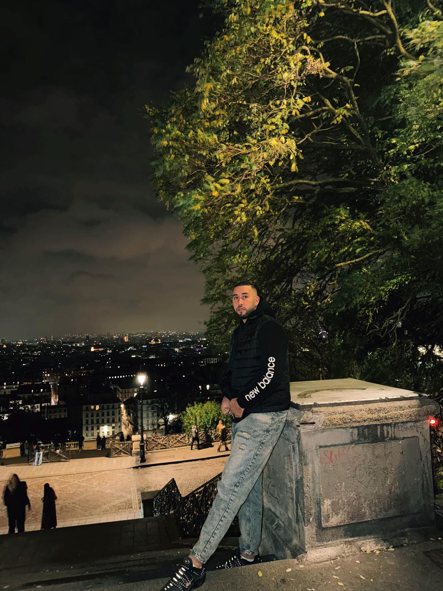 @ILyass Sadik🇲🇦🇫🇷