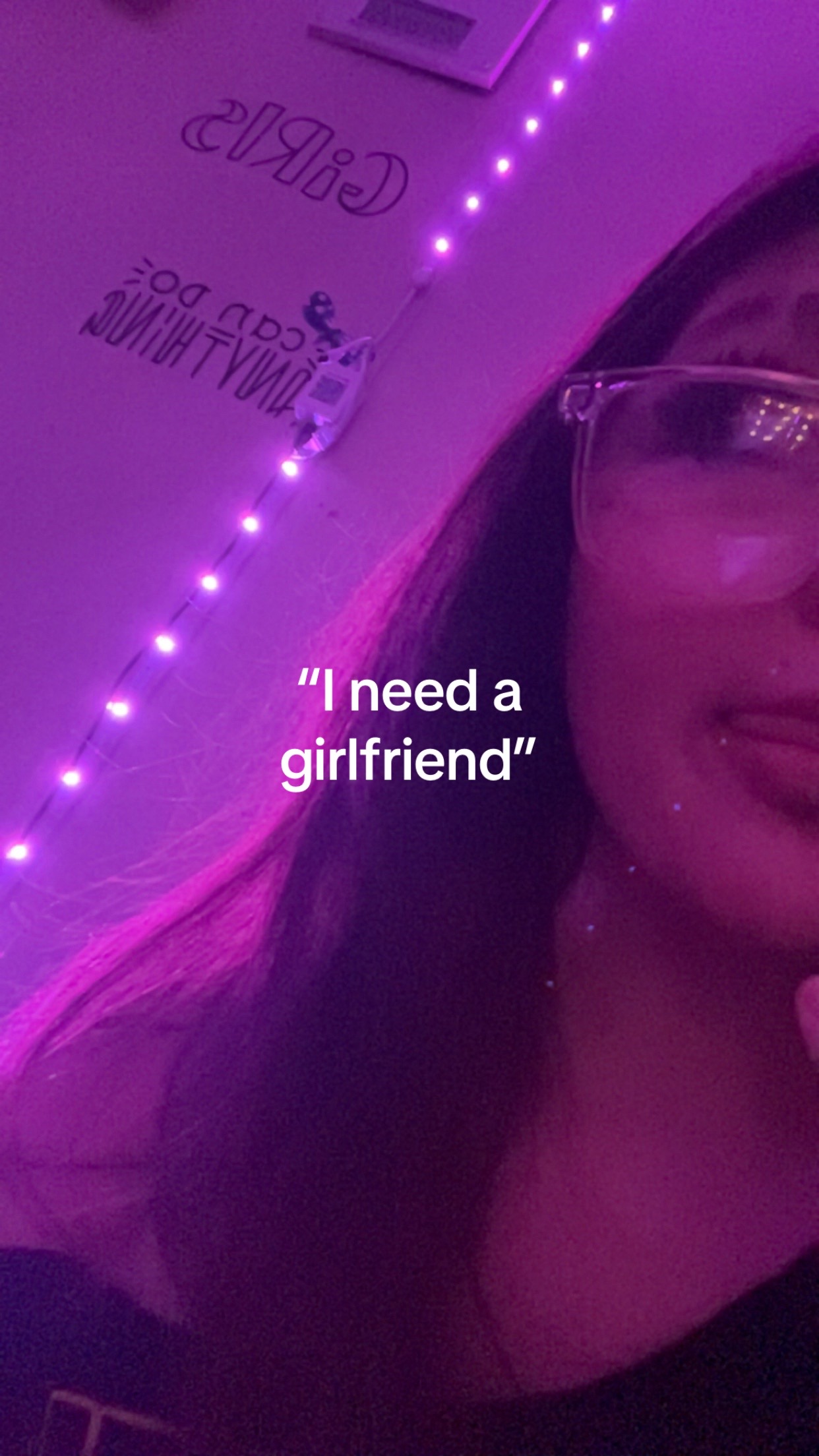 @Delaney