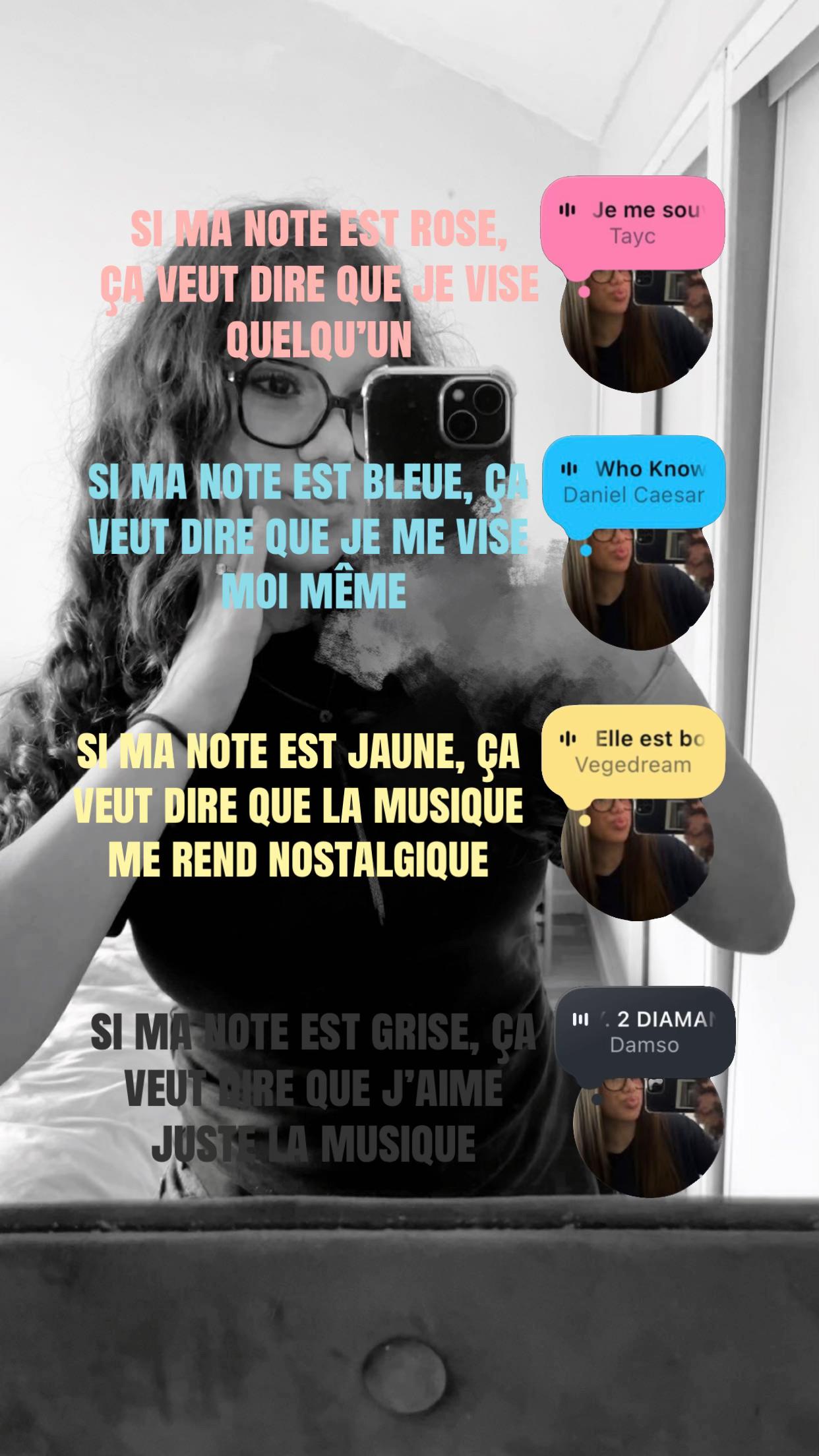 @🪩ꪑꪖ᥅ﺃꫀꨄ