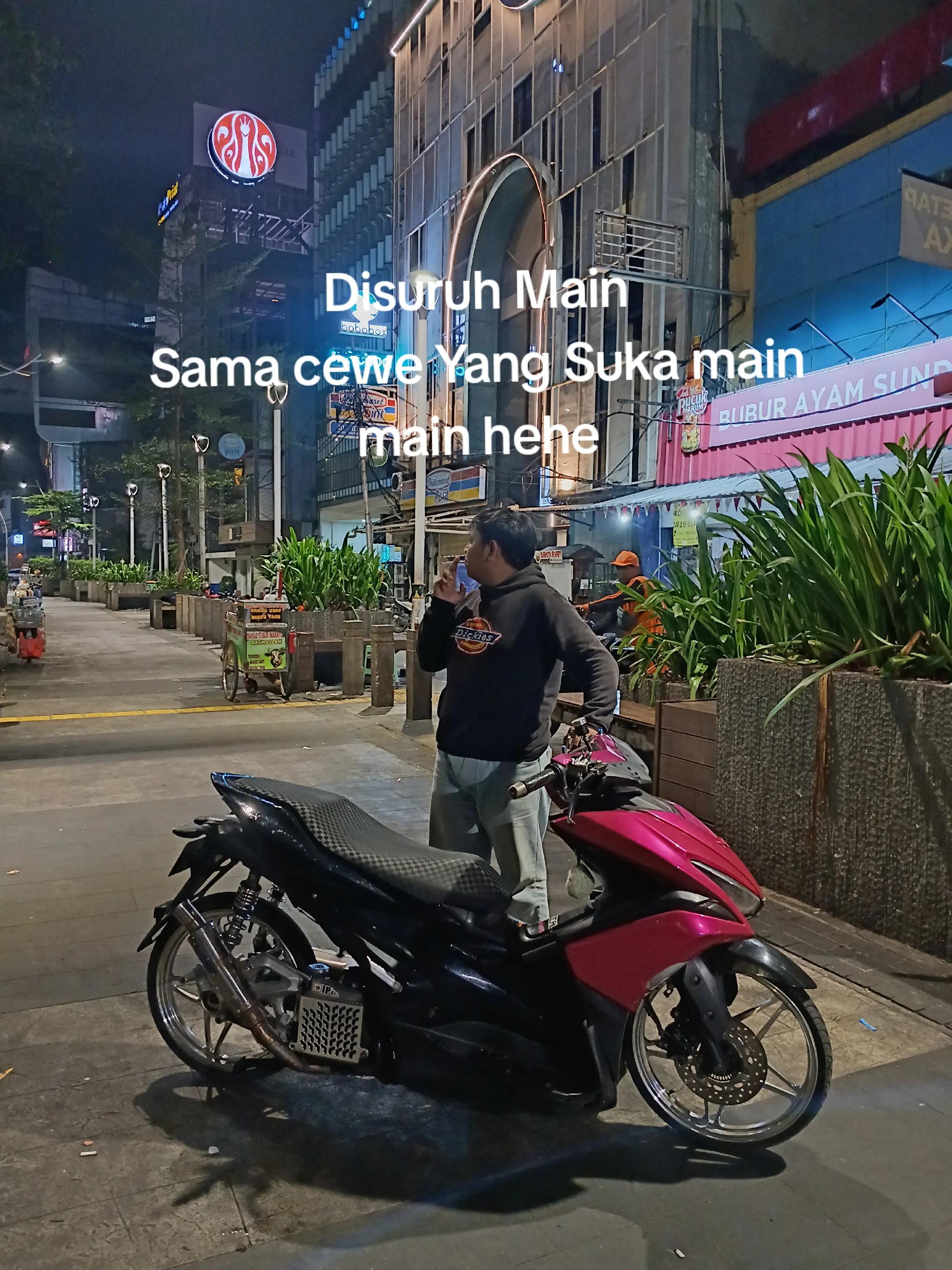 @astaga iboo