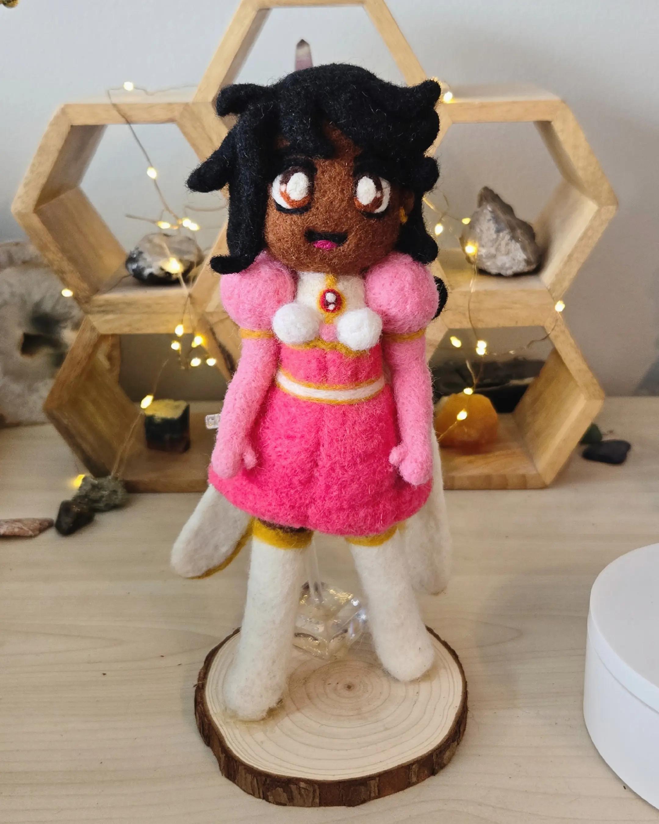 @idothefelting