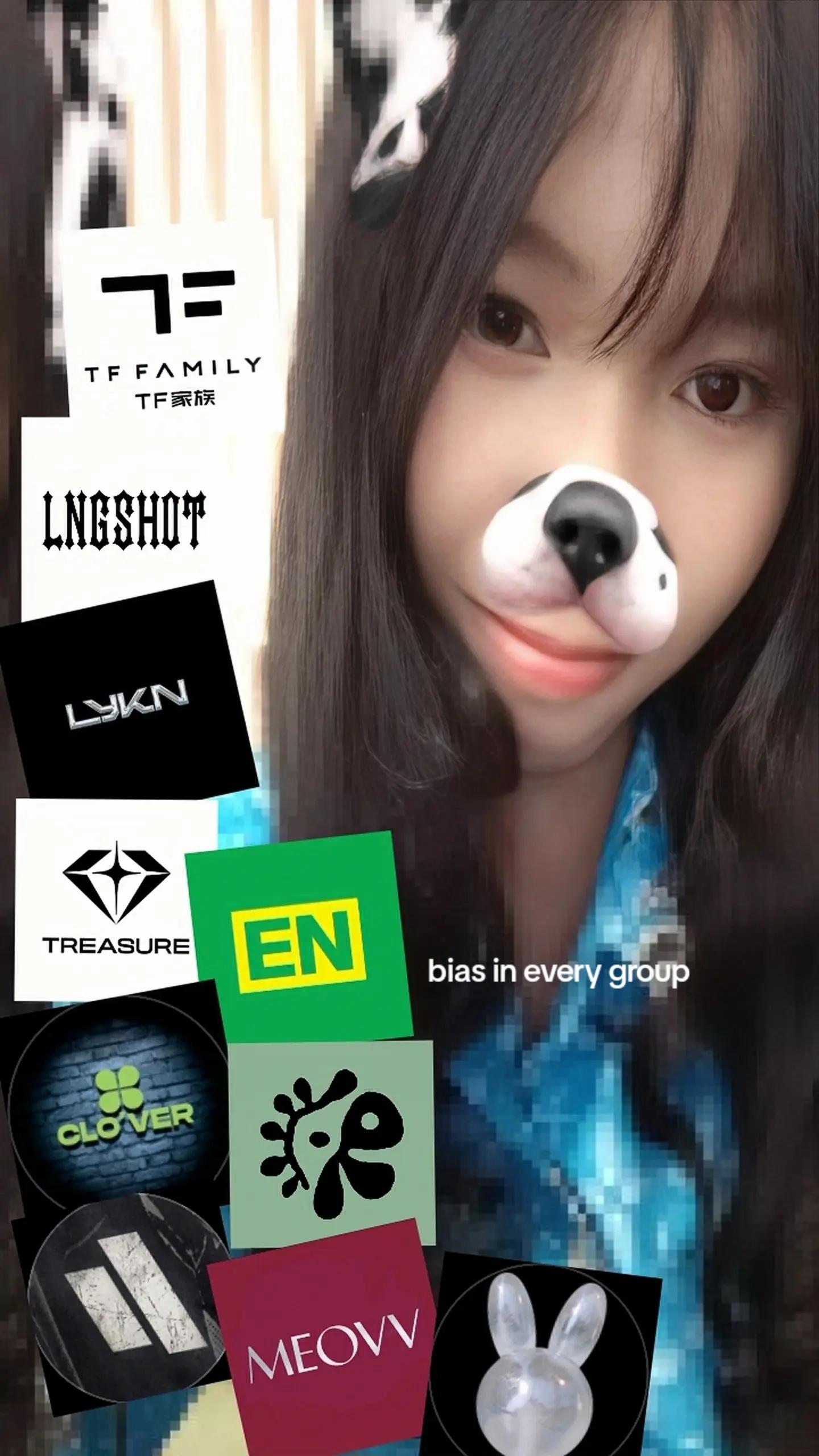 @๐จ๐ข๐ฑ๐ฑ_๐
๐ฑ๐

