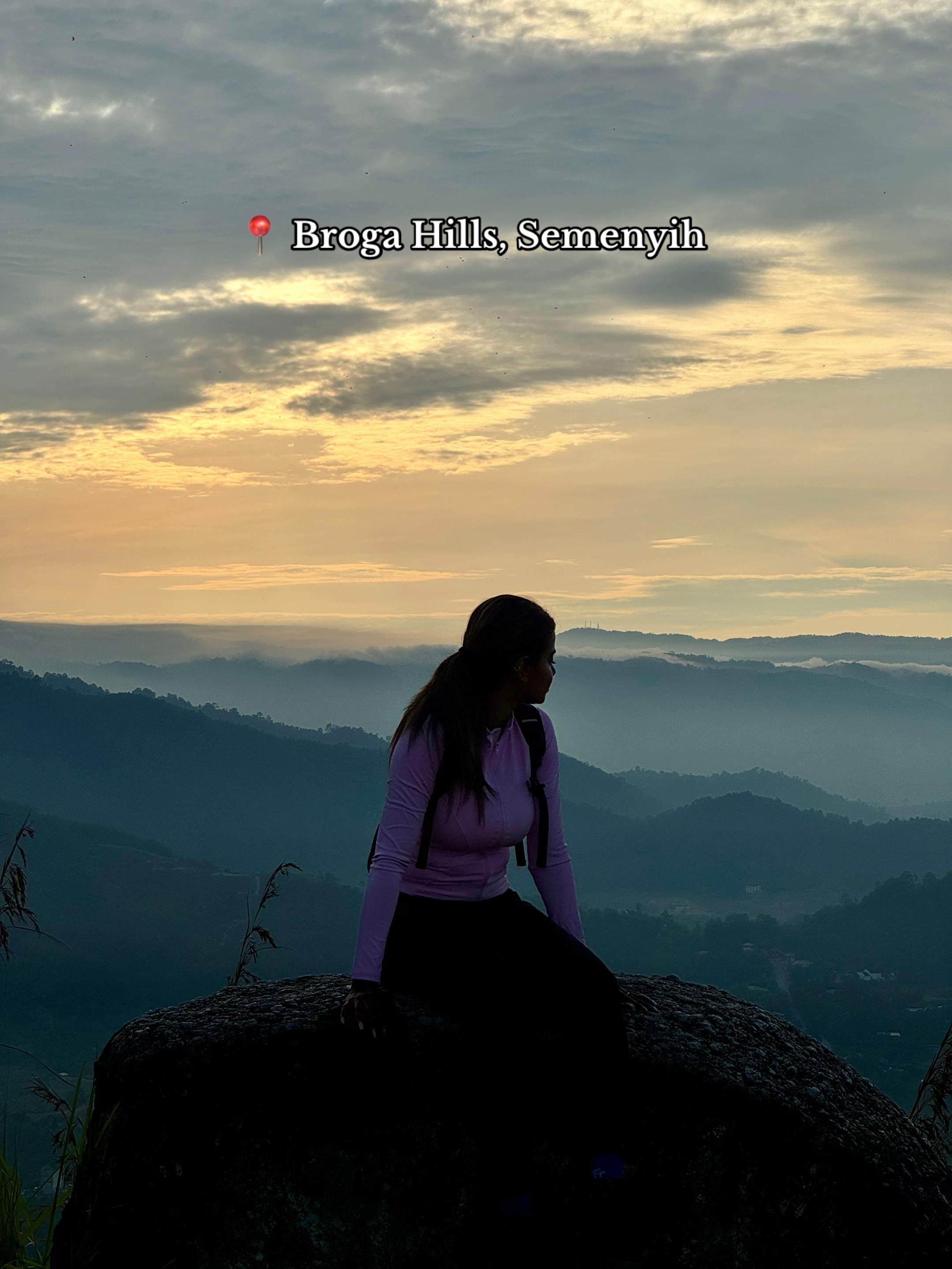 @Yoges Mohan